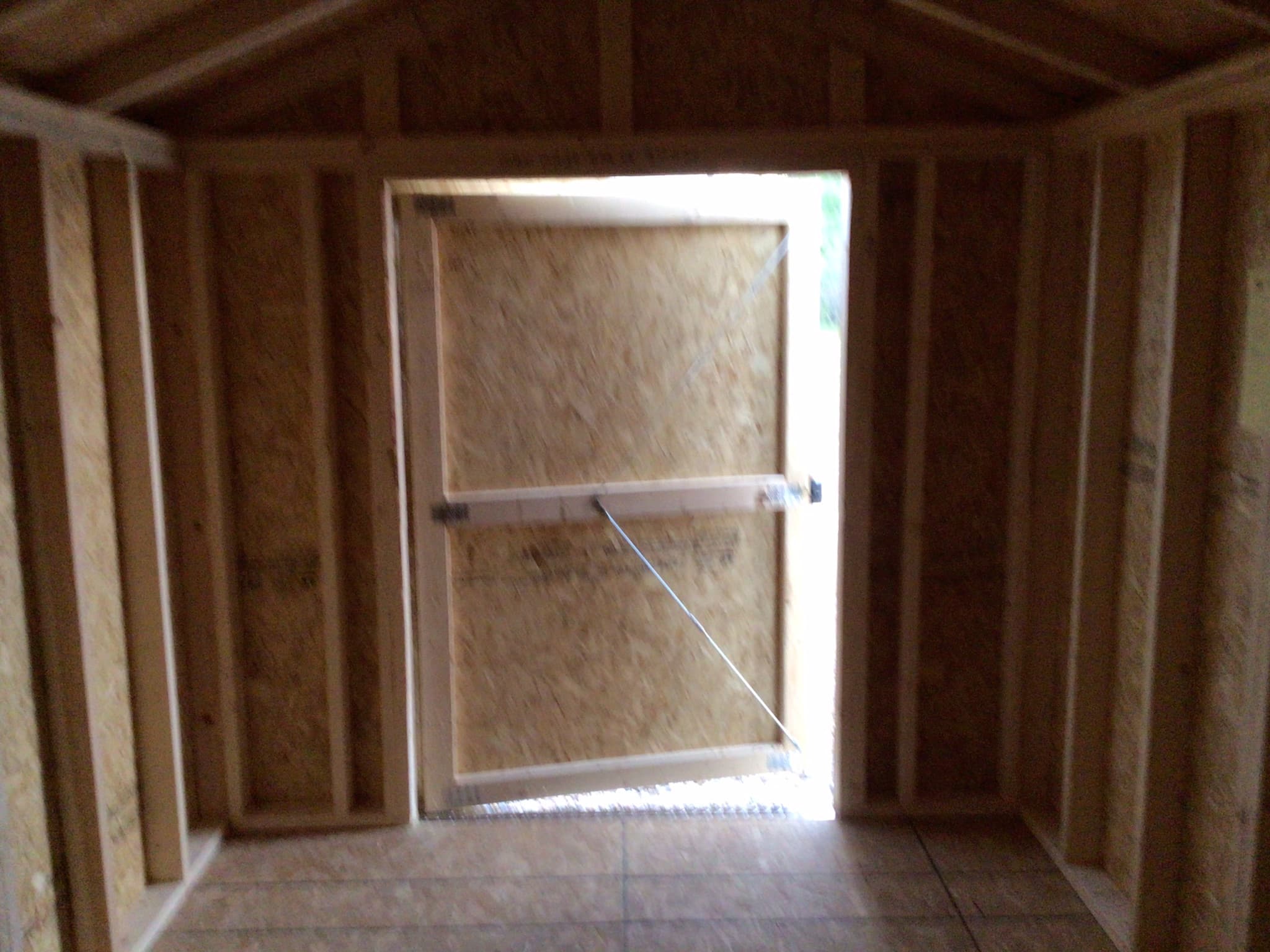 Thumbnail [object Object]1