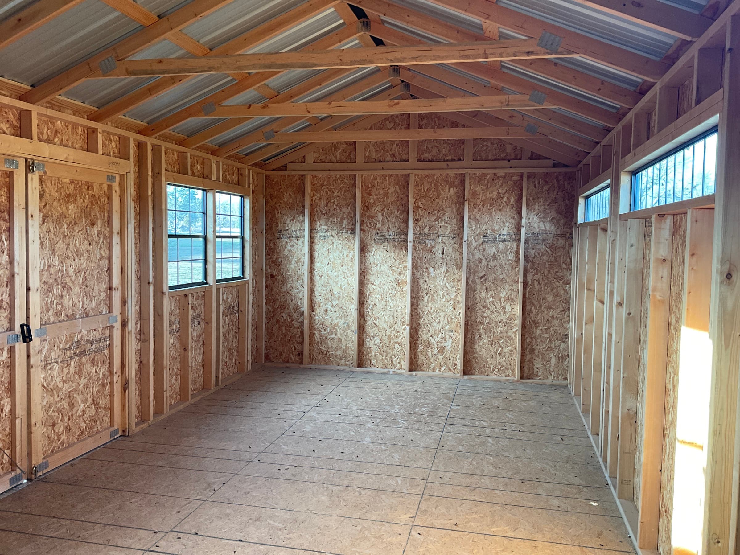 Thumbnail [object Object]1