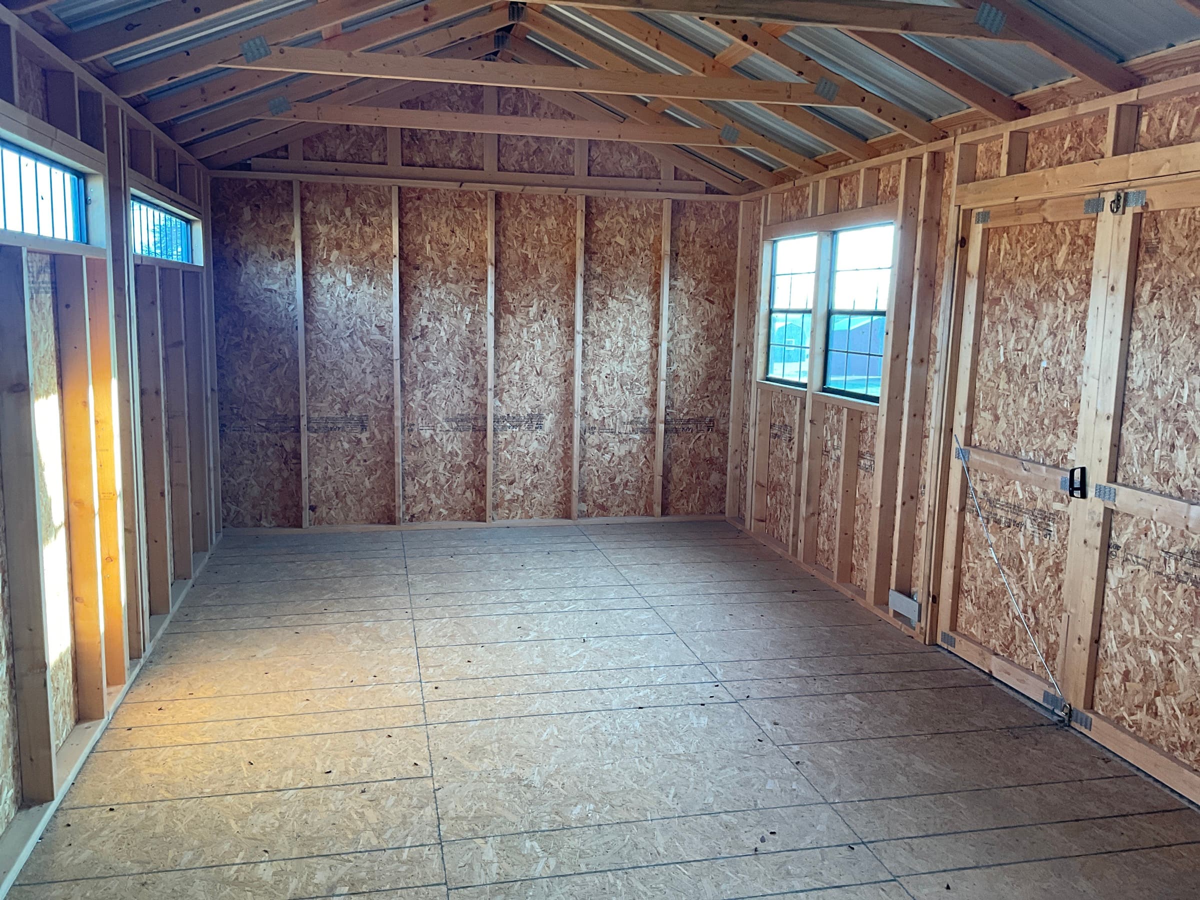 Thumbnail [object Object]1