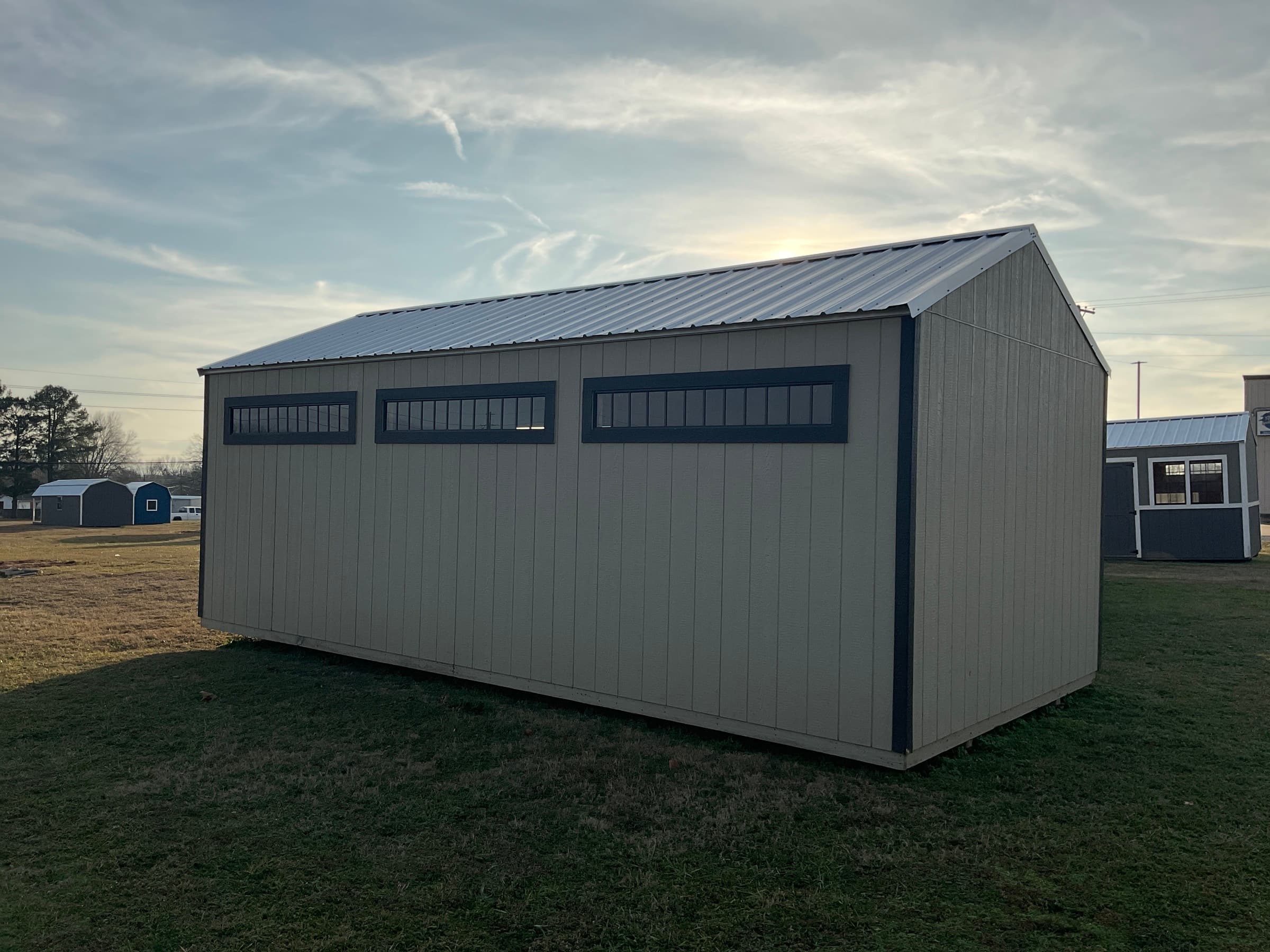 Thumbnail [object Object]1