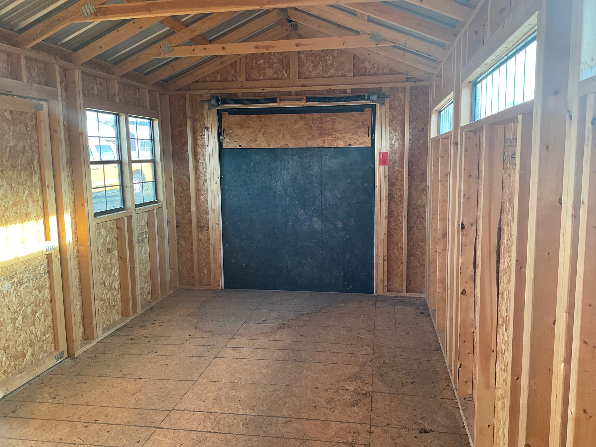 Thumbnail [object Object]1