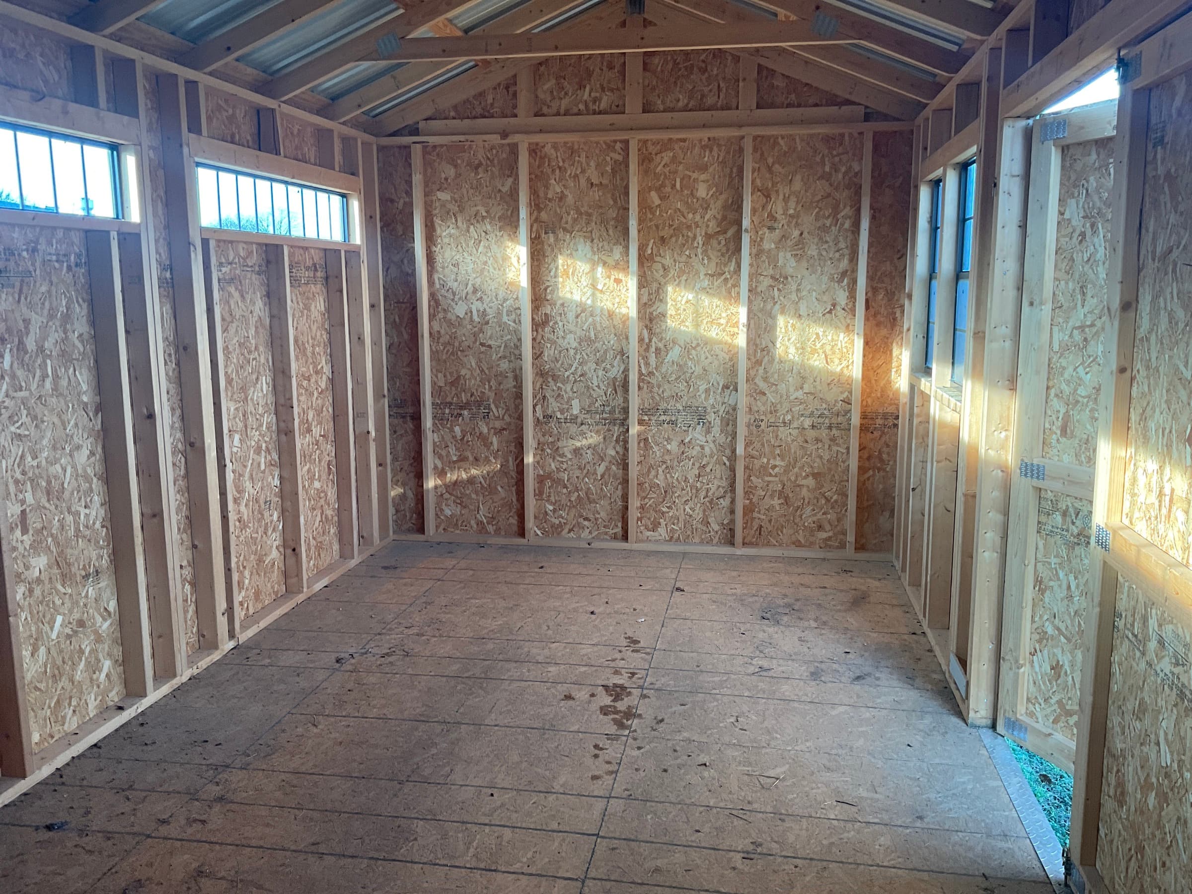 Thumbnail [object Object]1