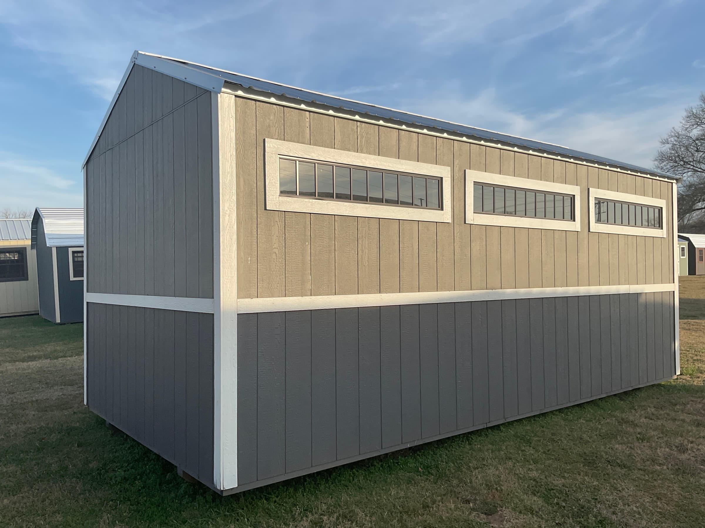 Thumbnail [object Object]1