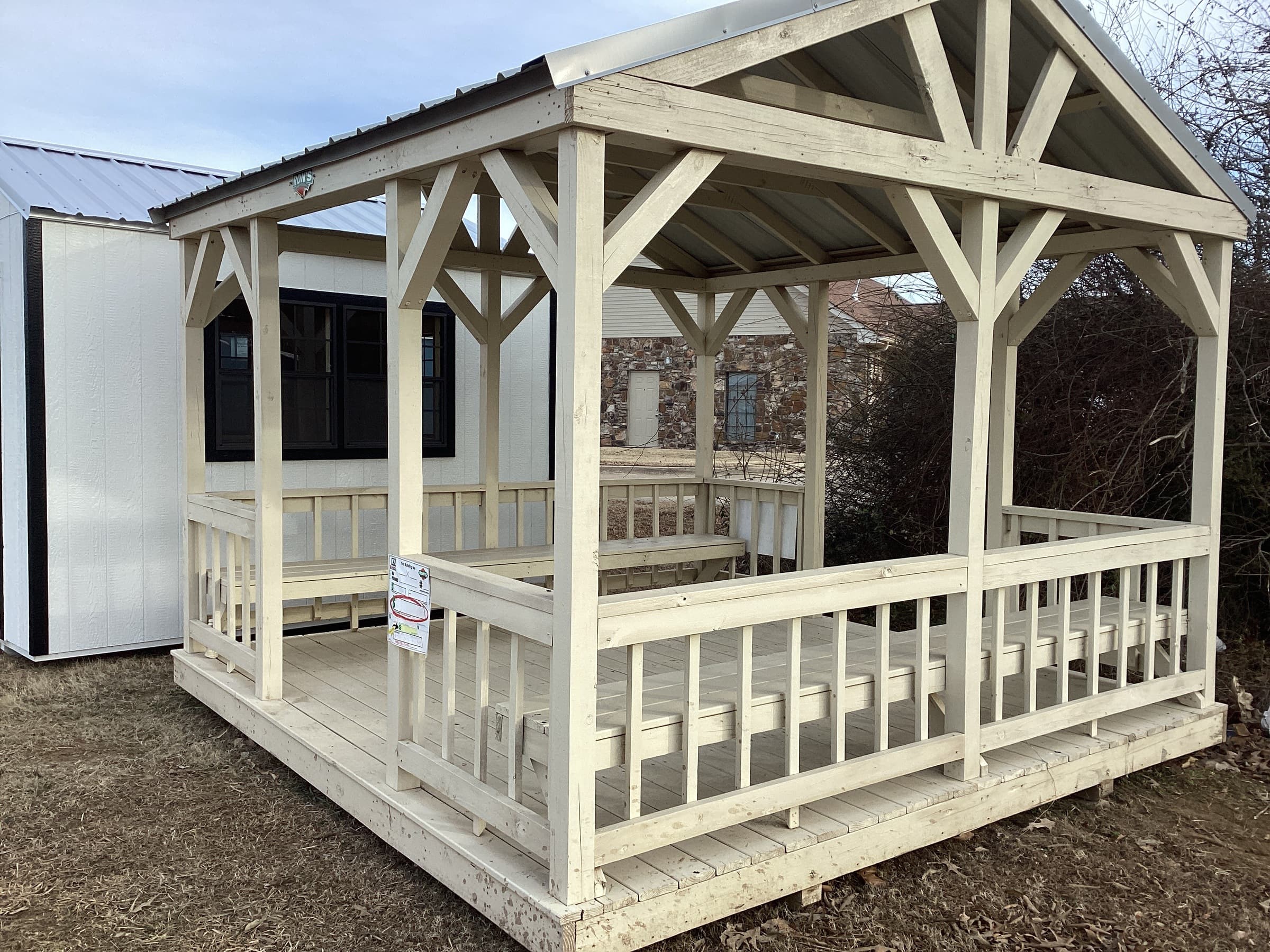 Thumbnail [object Object]1