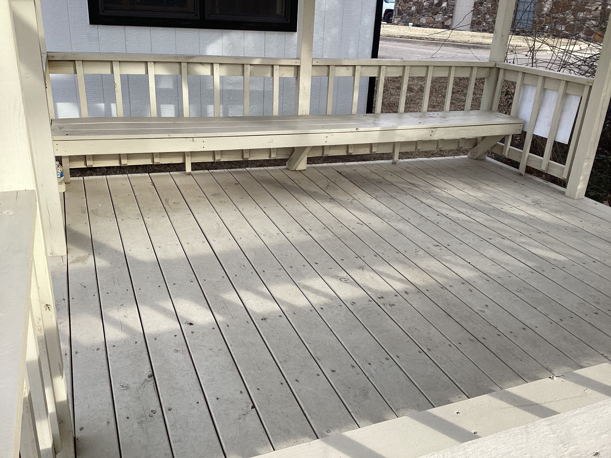 Thumbnail [object Object]1