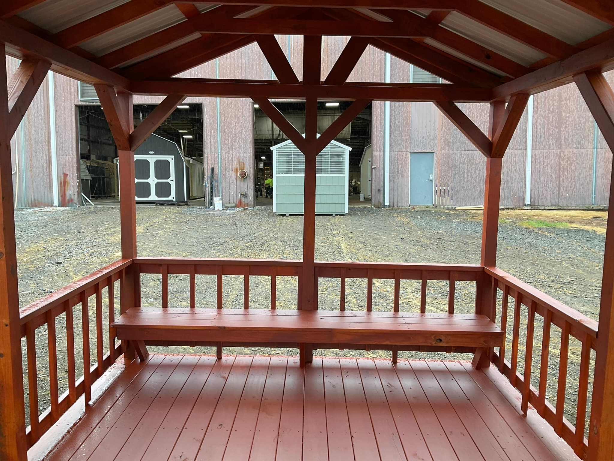 Thumbnail [object Object]1