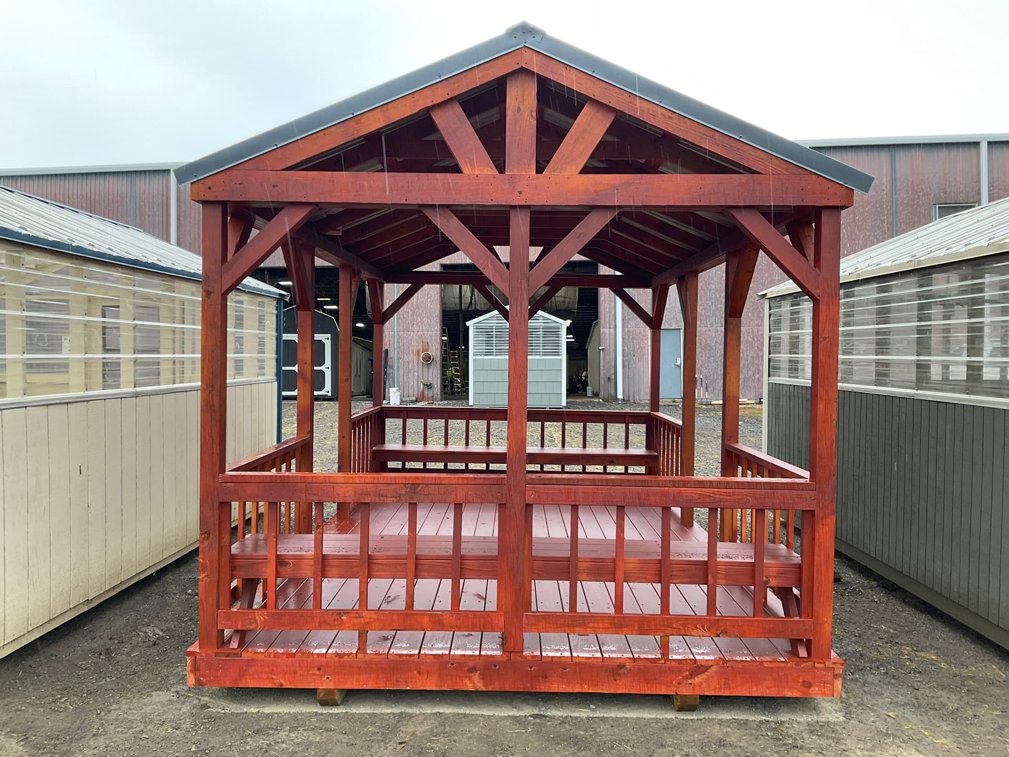 Thumbnail [object Object]1