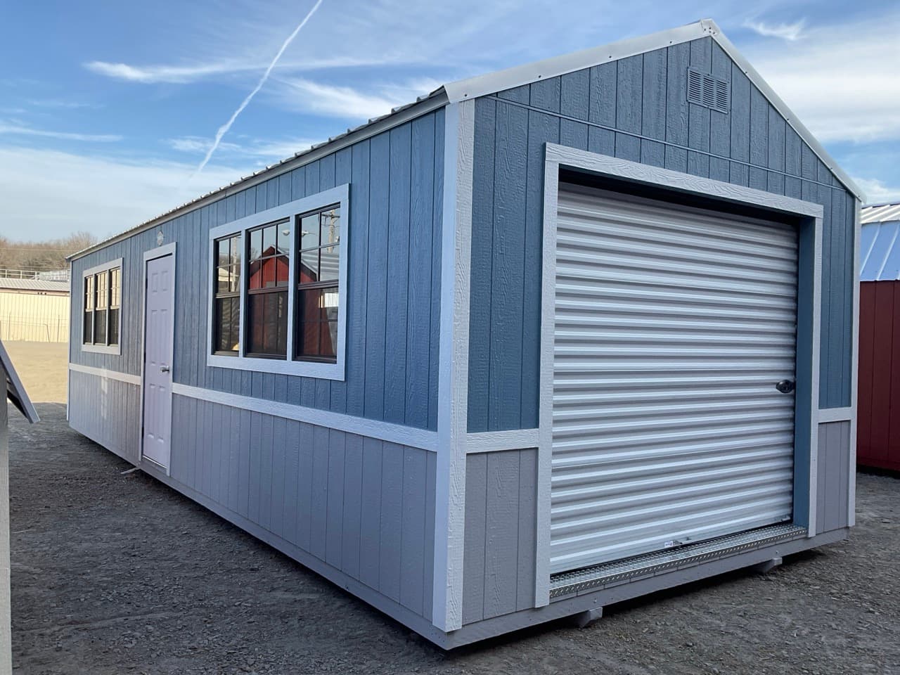 Thumbnail [object Object]1