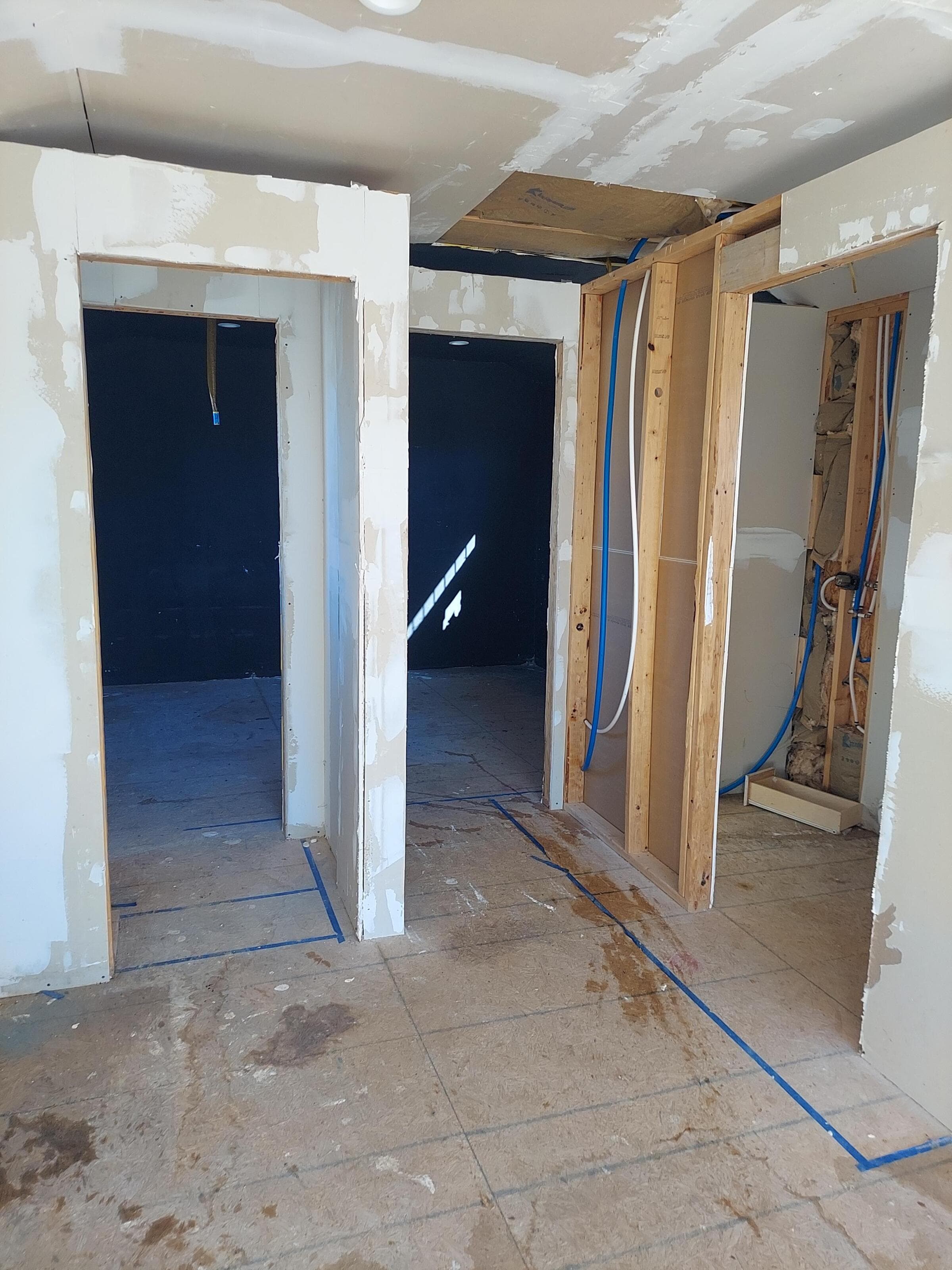 Thumbnail [object Object]1