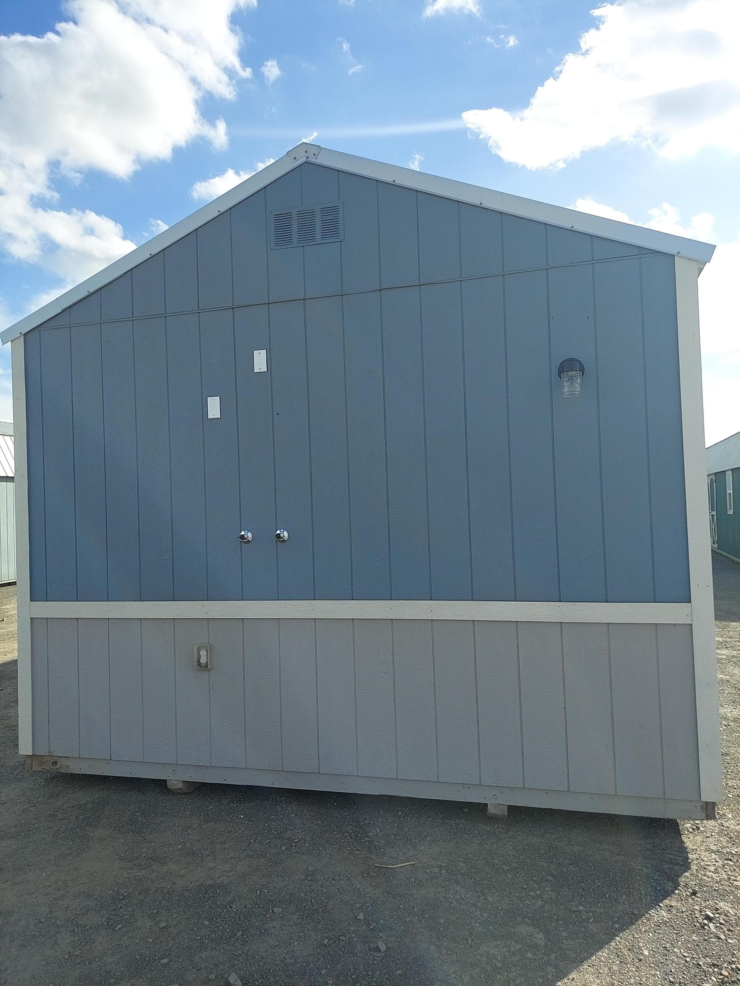 Thumbnail [object Object]1