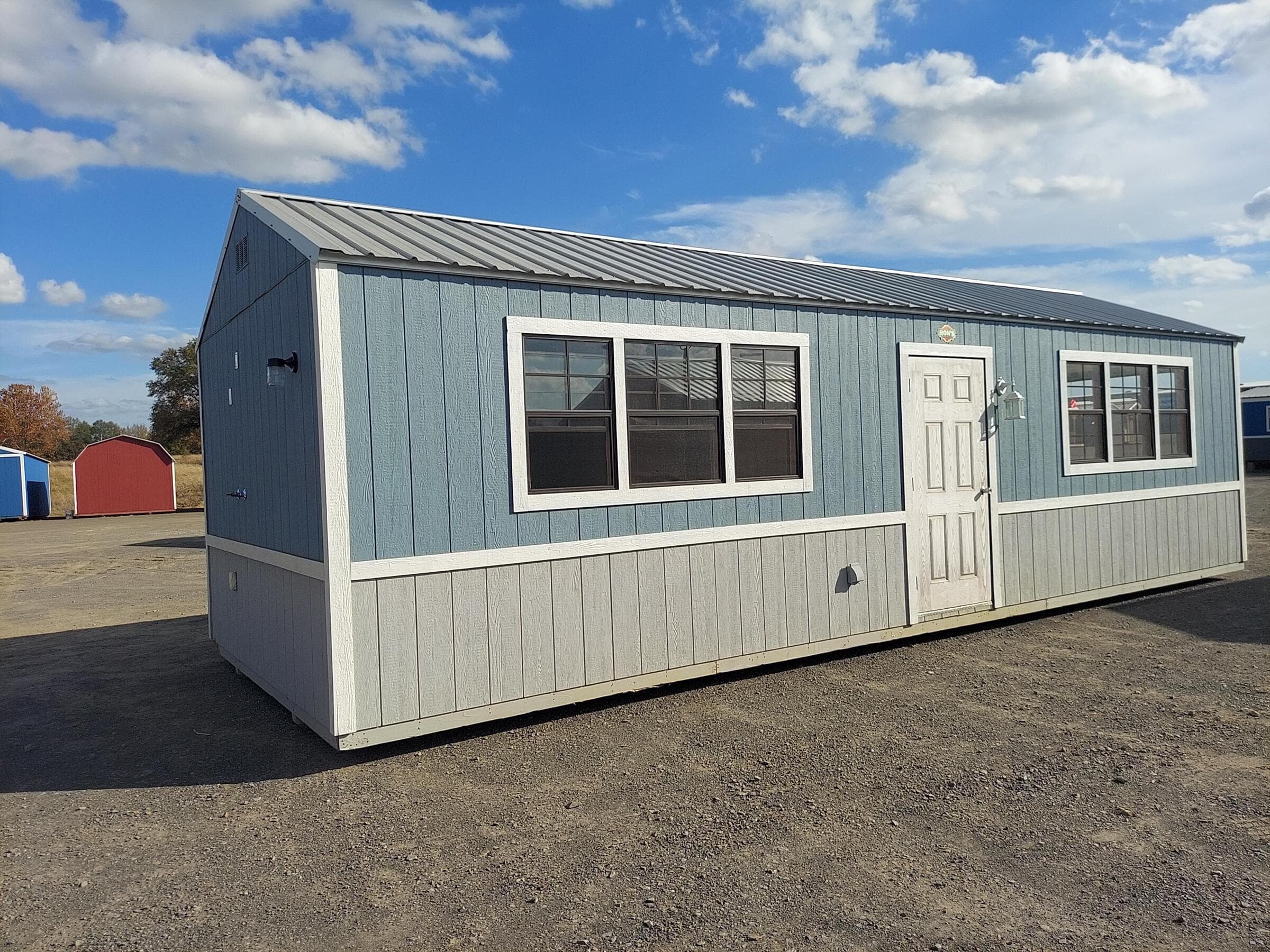 Thumbnail [object Object]1