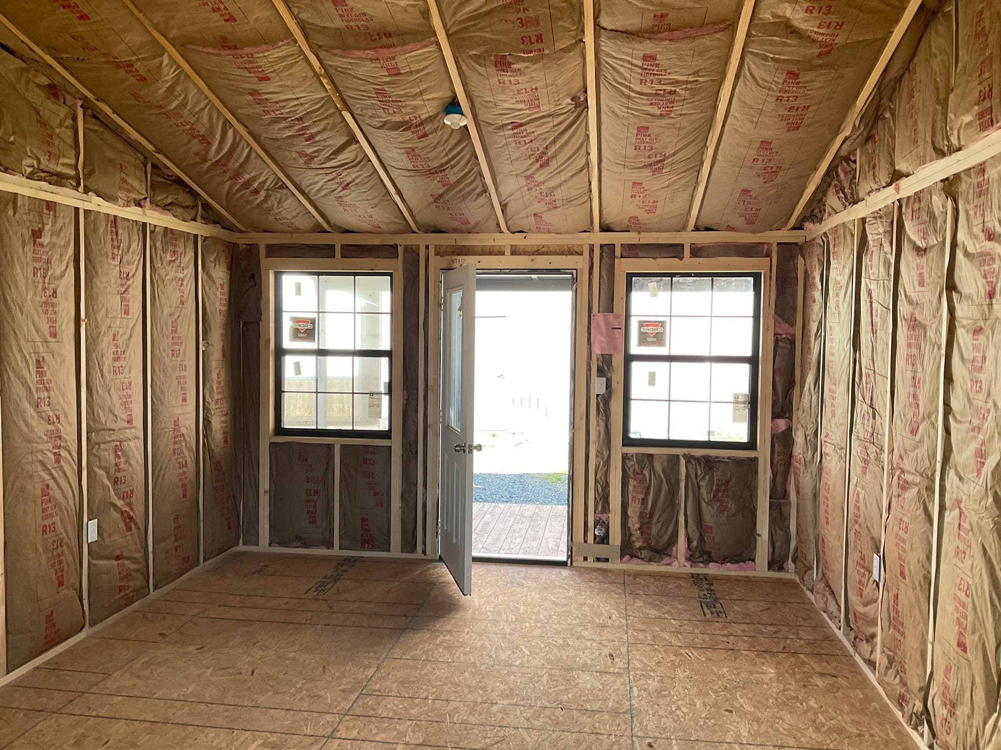 Thumbnail [object Object]1