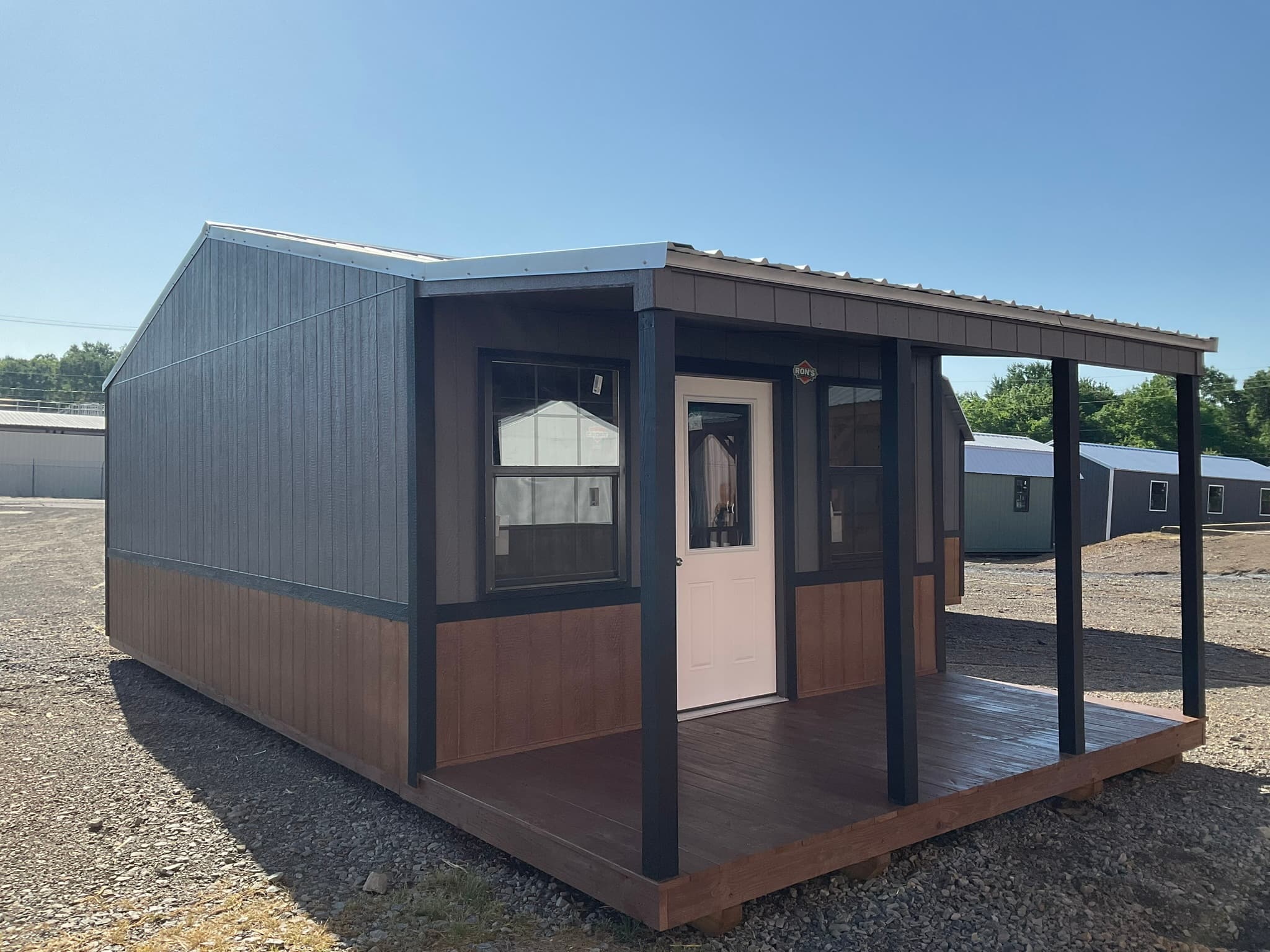 Thumbnail [object Object]1