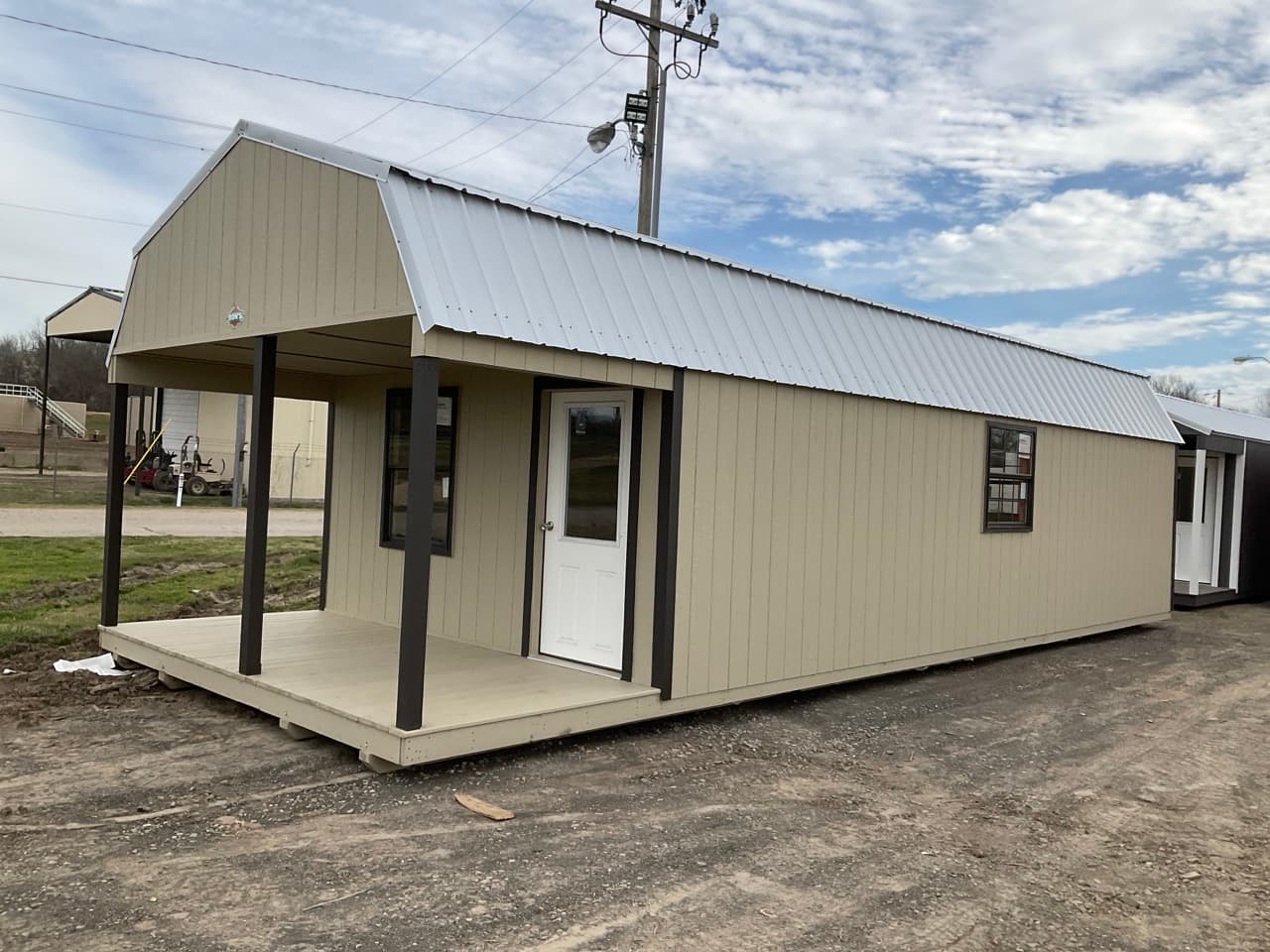 Thumbnail [object Object]1