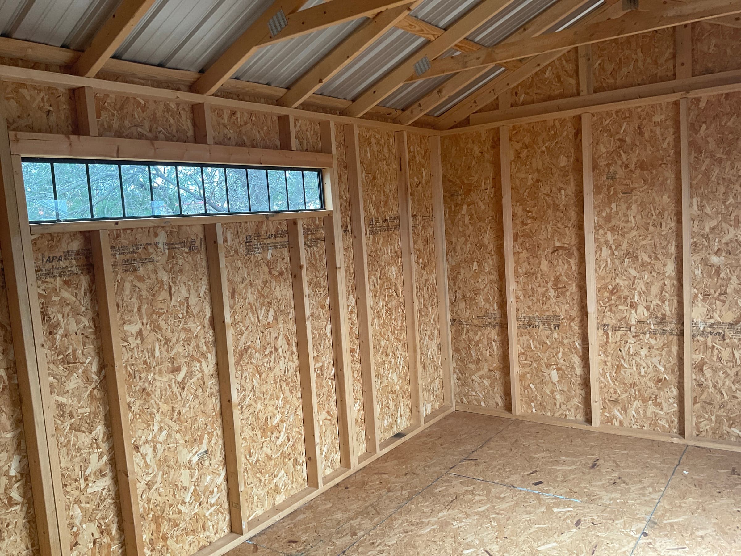 Thumbnail [object Object]1