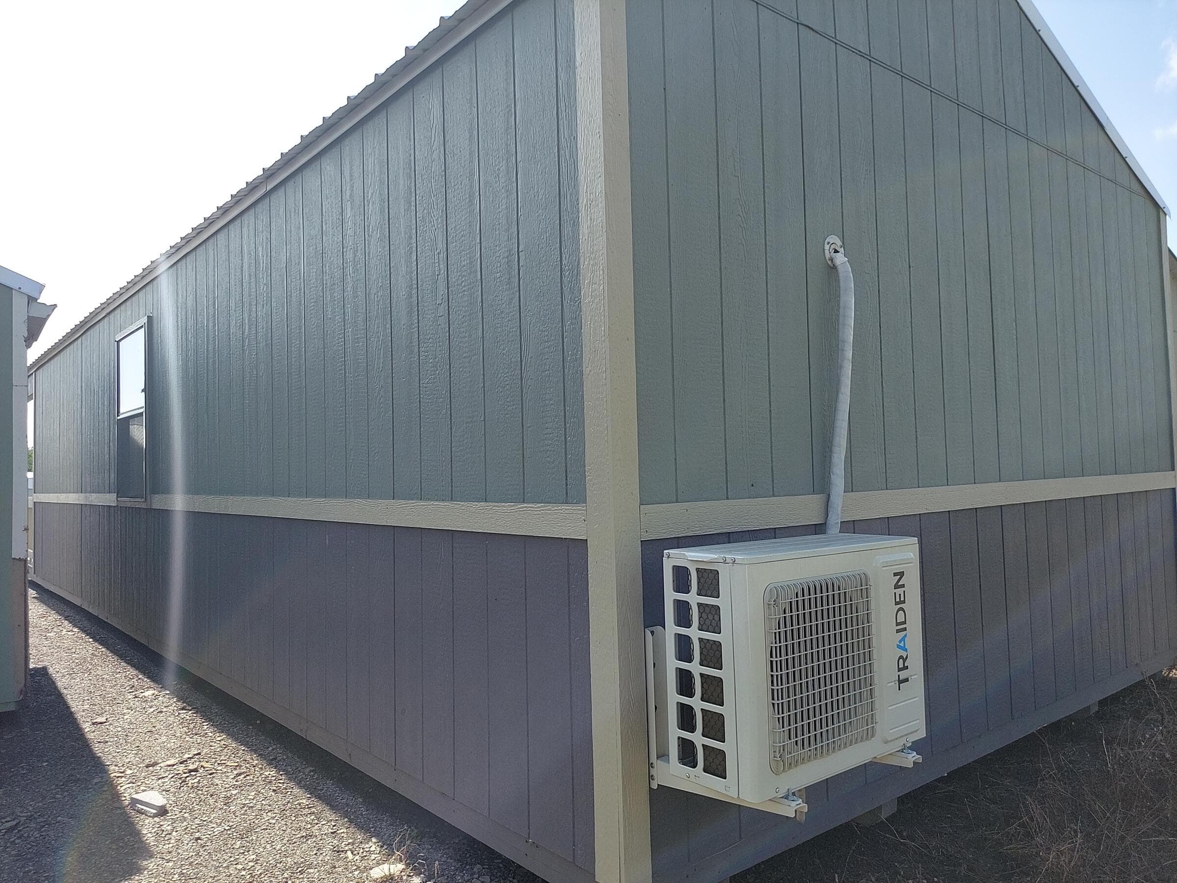 Thumbnail [object Object]1