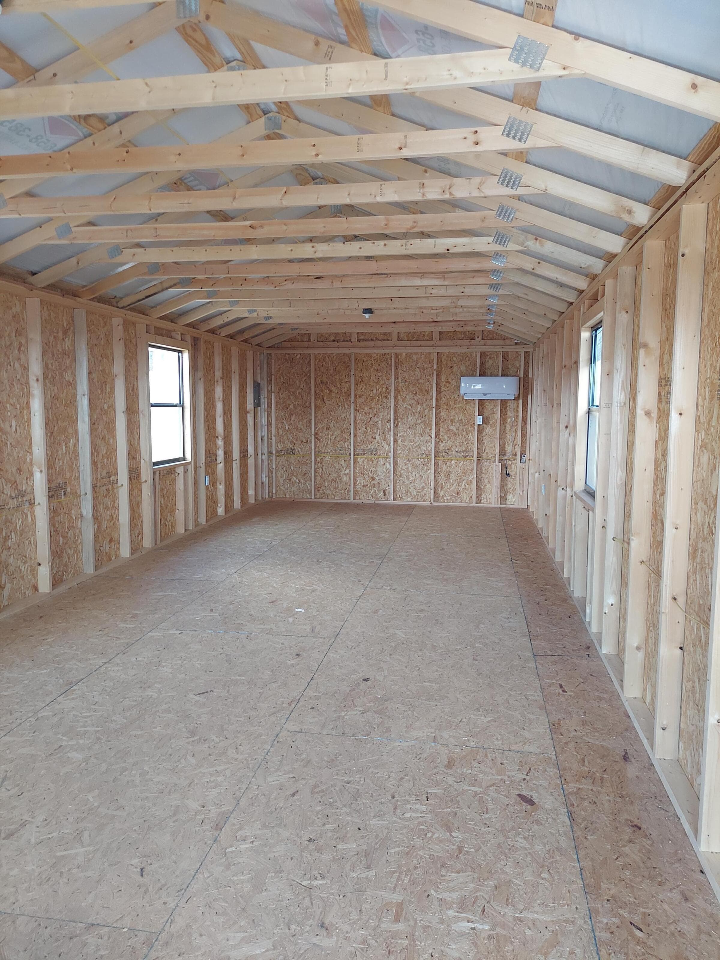 Thumbnail [object Object]1