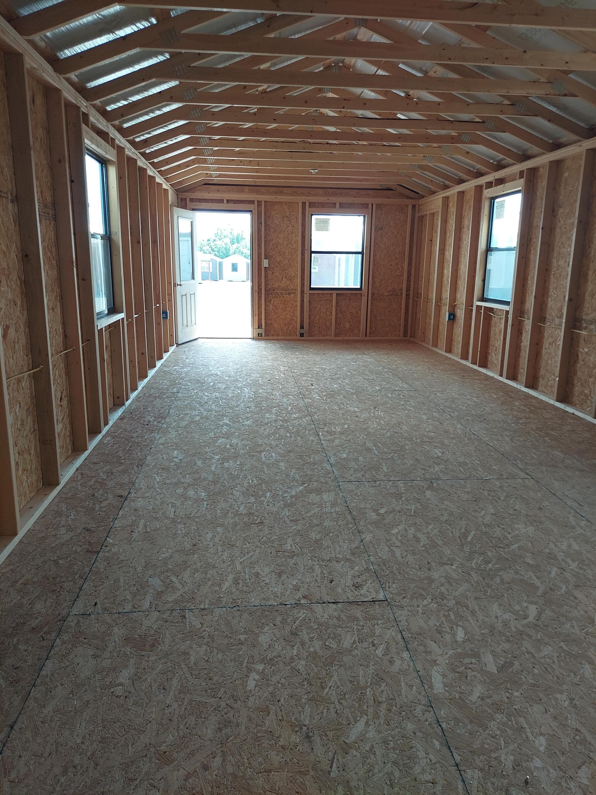 Thumbnail [object Object]1