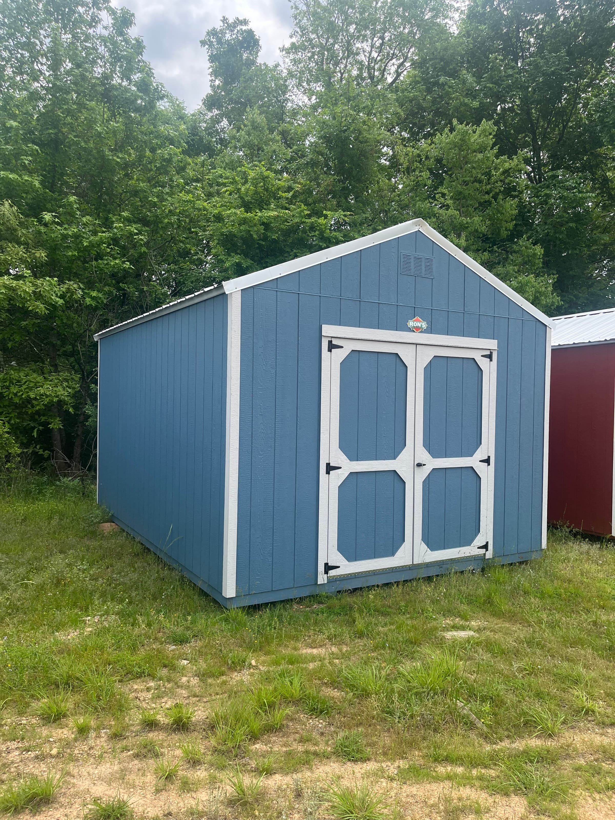 Thumbnail [object Object]1