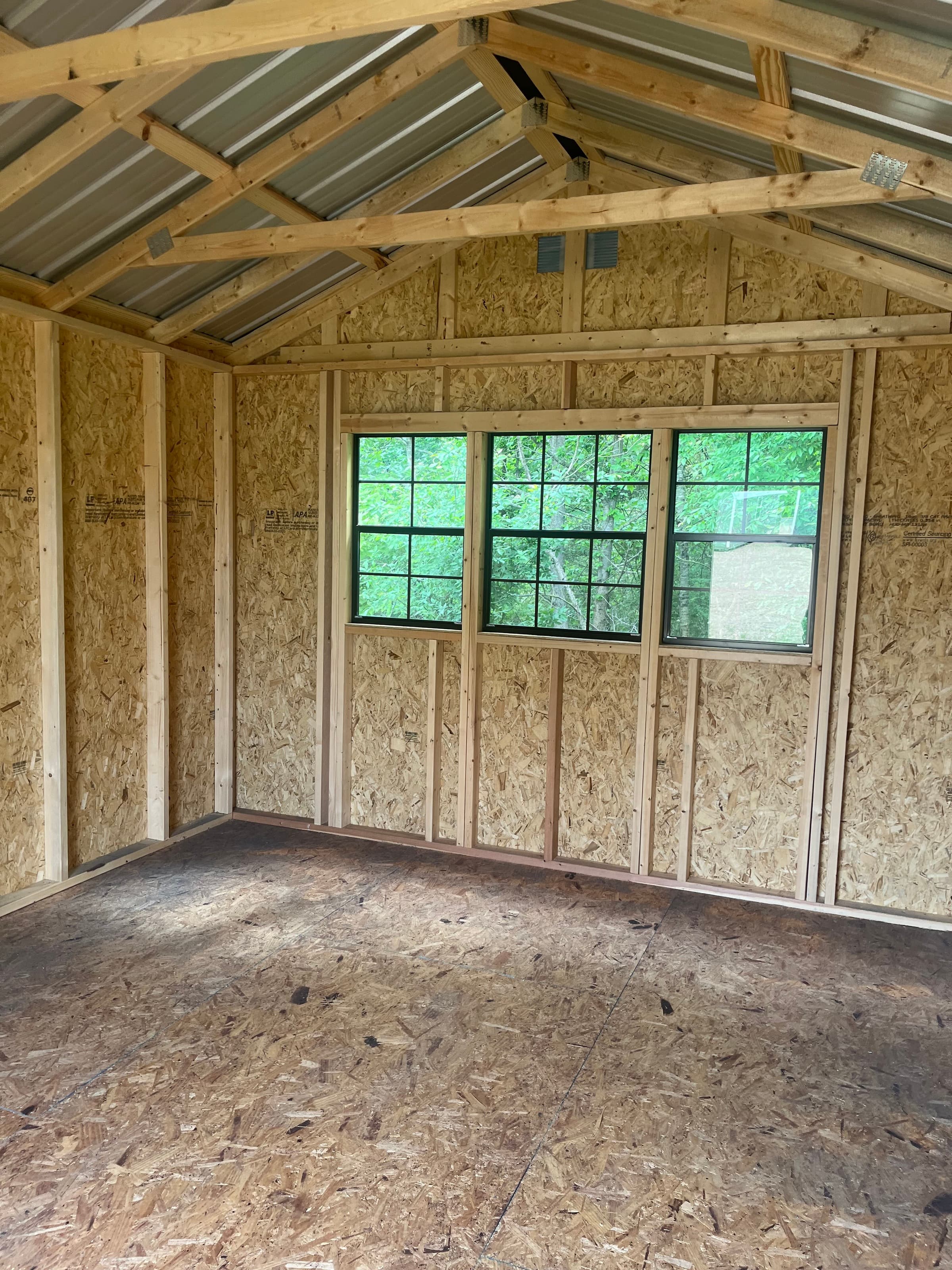 Thumbnail [object Object]1