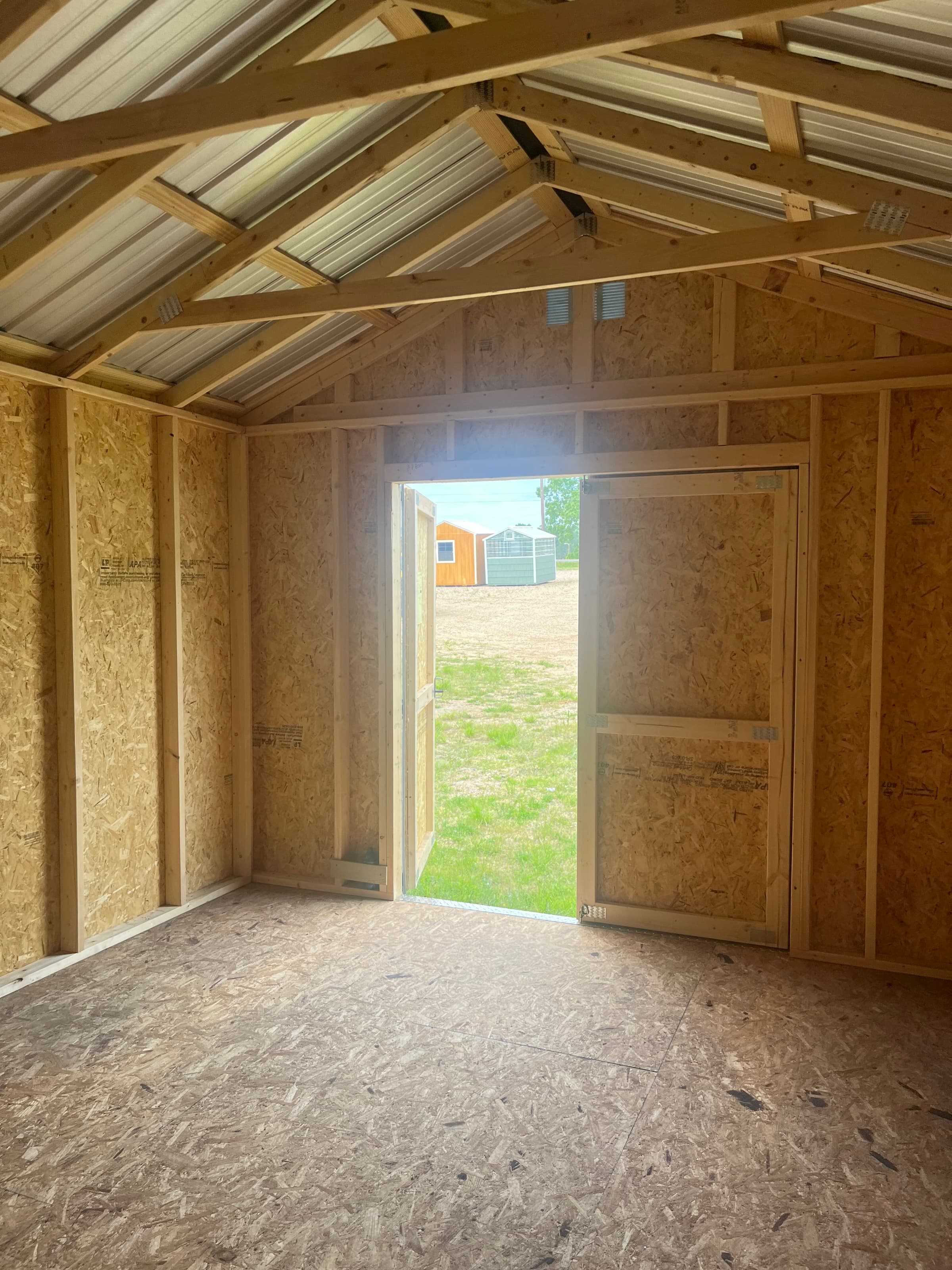 Thumbnail [object Object]1