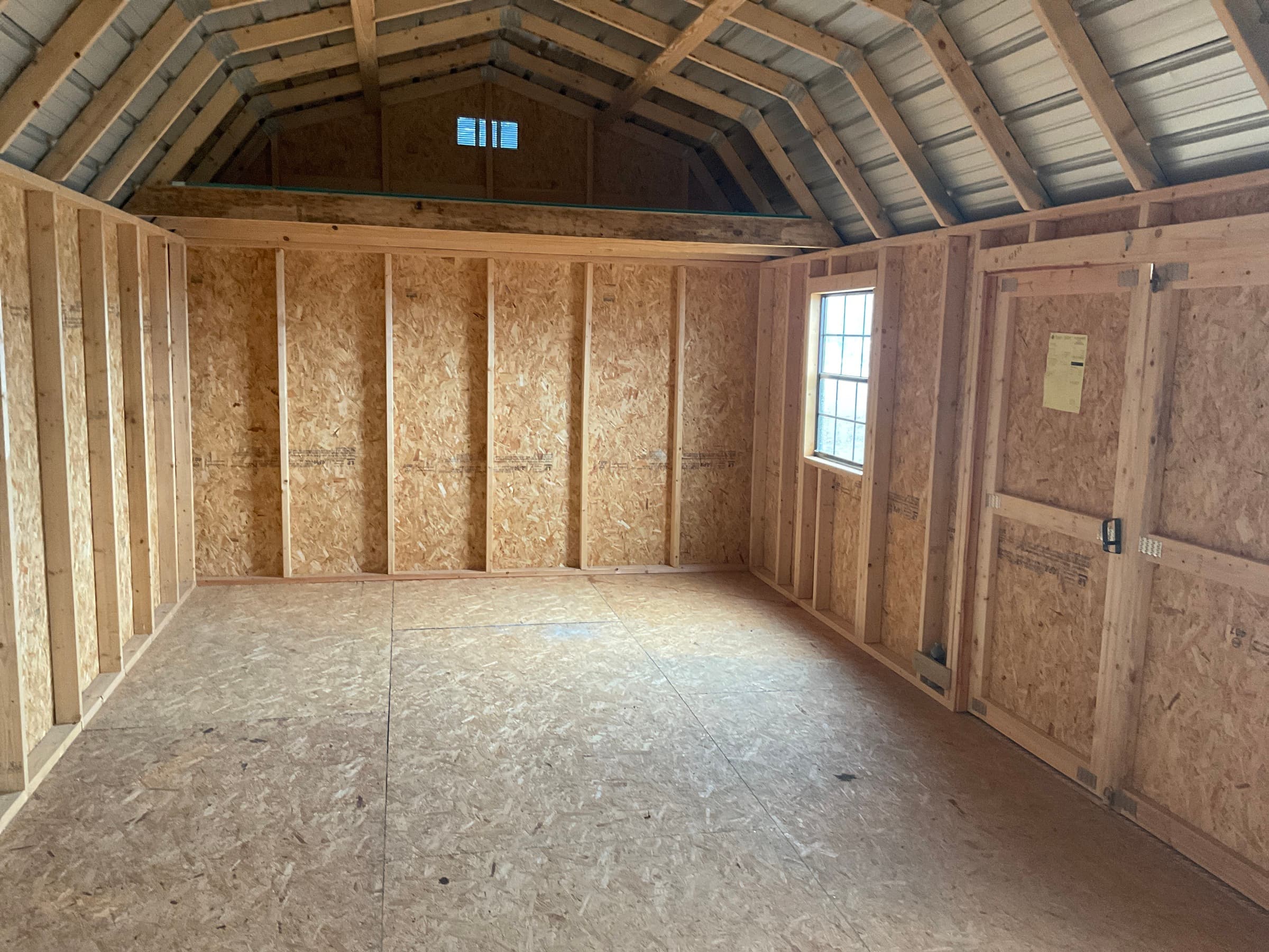 Thumbnail [object Object]1