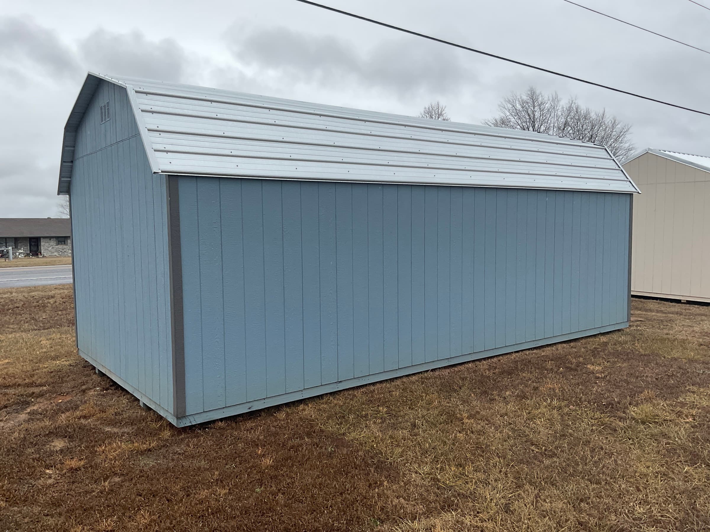 Thumbnail [object Object]1