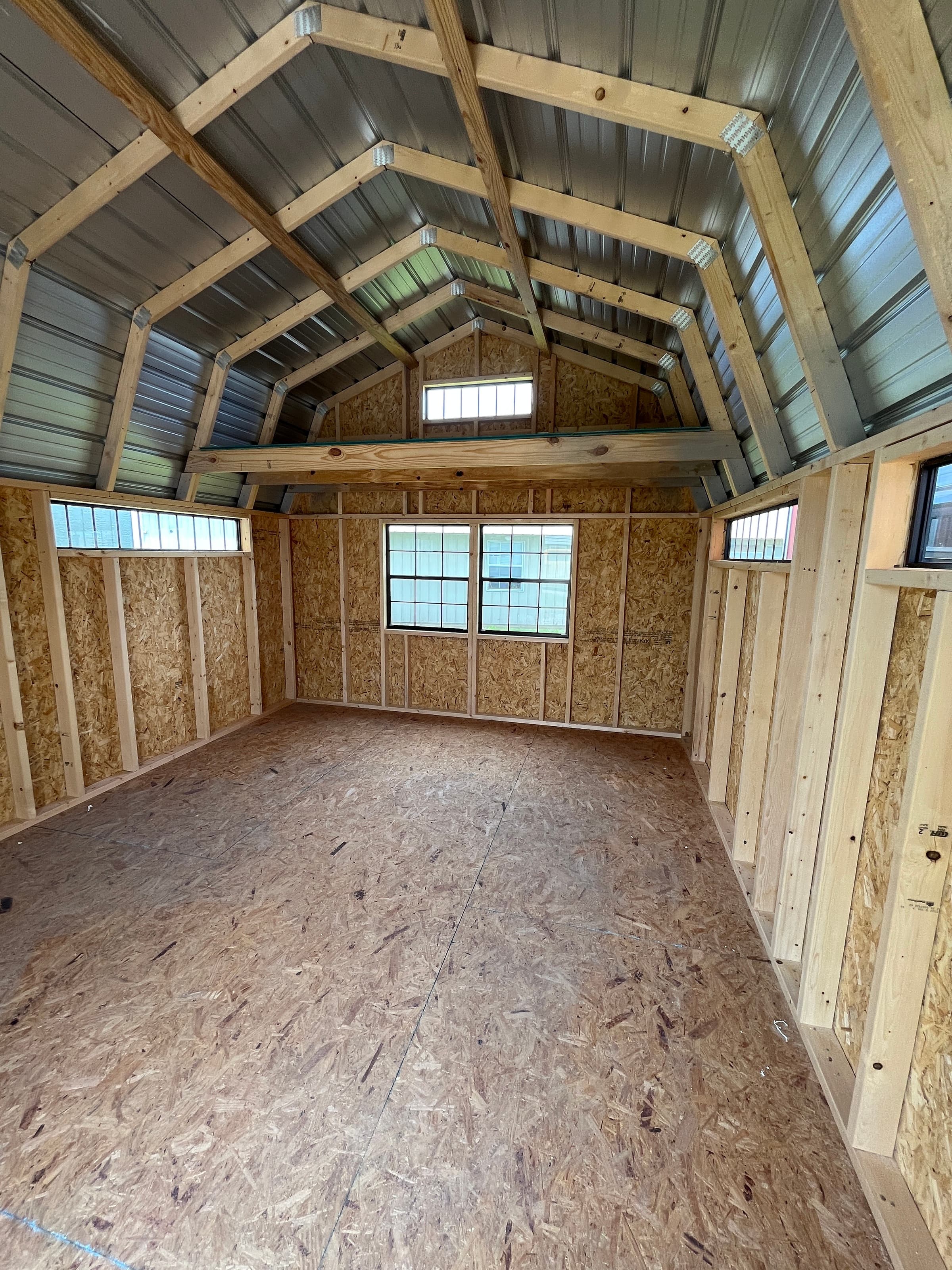 Thumbnail [object Object]1