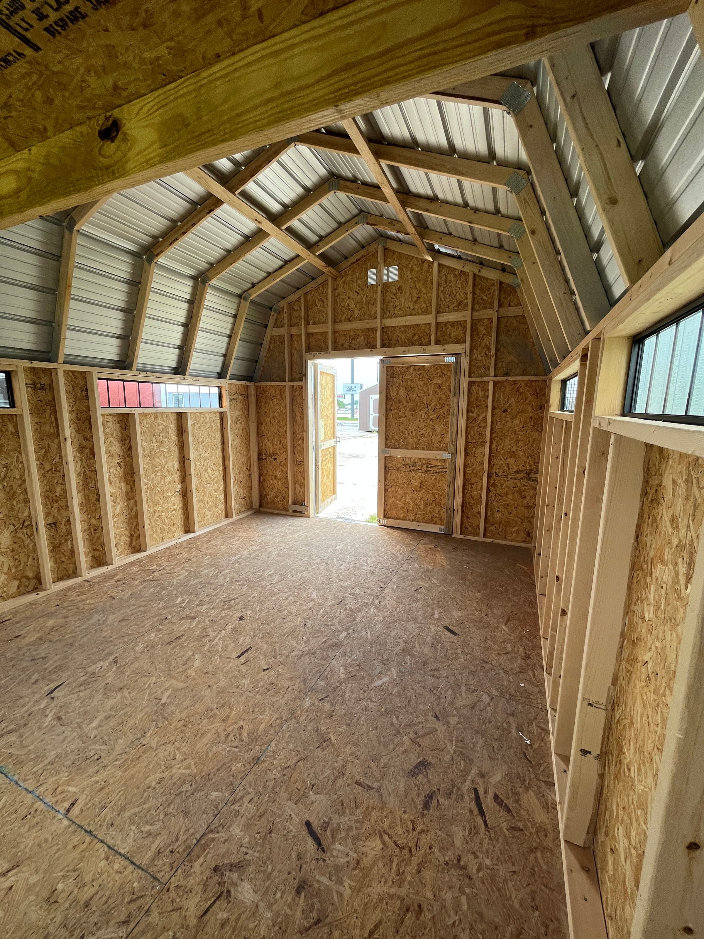 Thumbnail [object Object]1