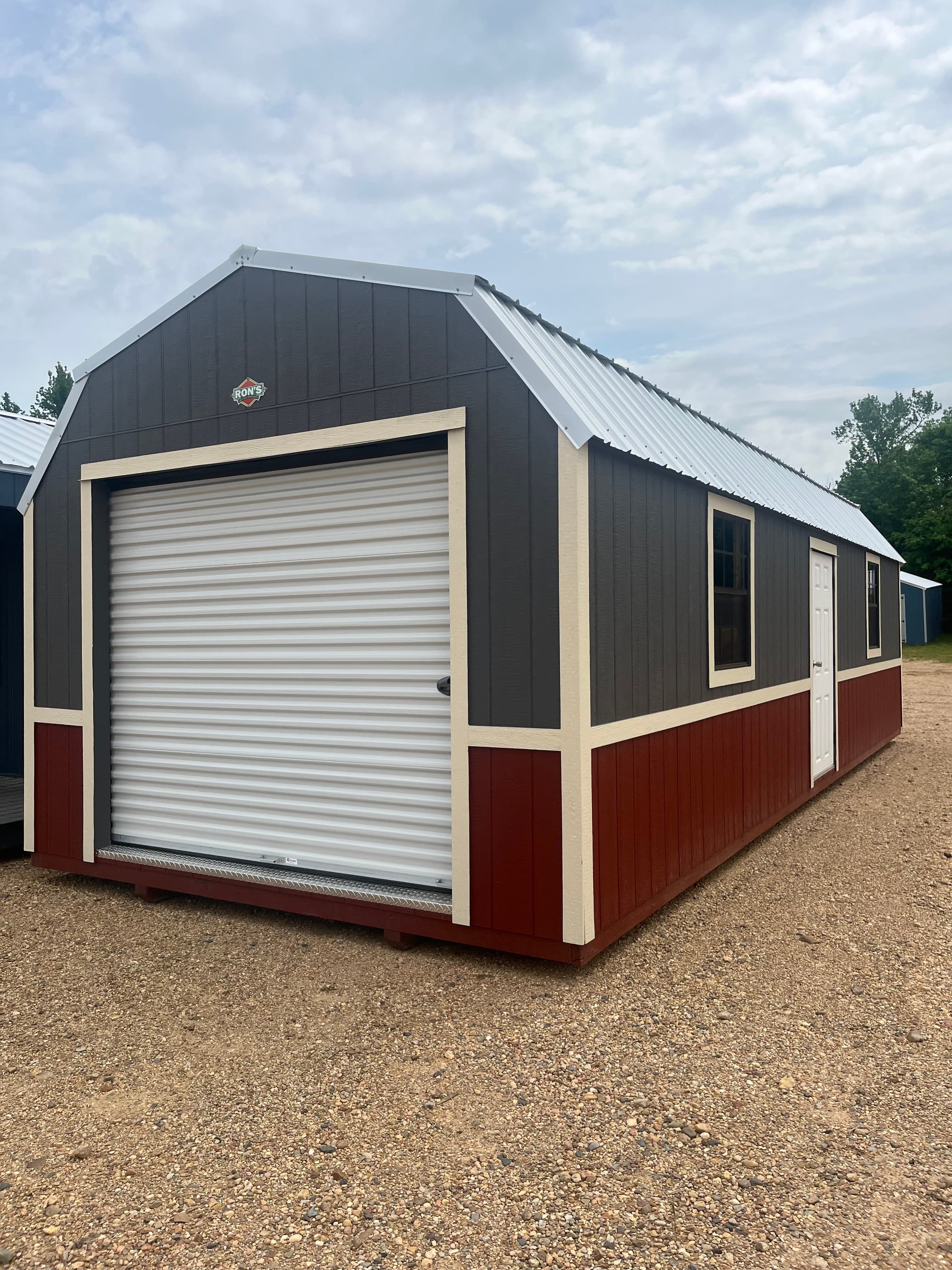 Thumbnail [object Object]1