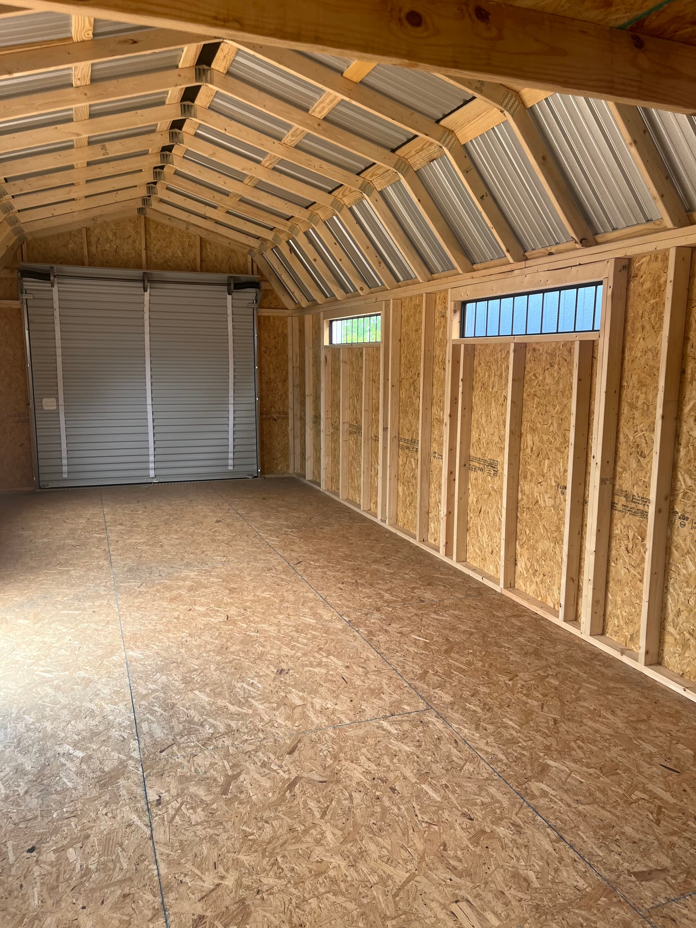 Thumbnail [object Object]1