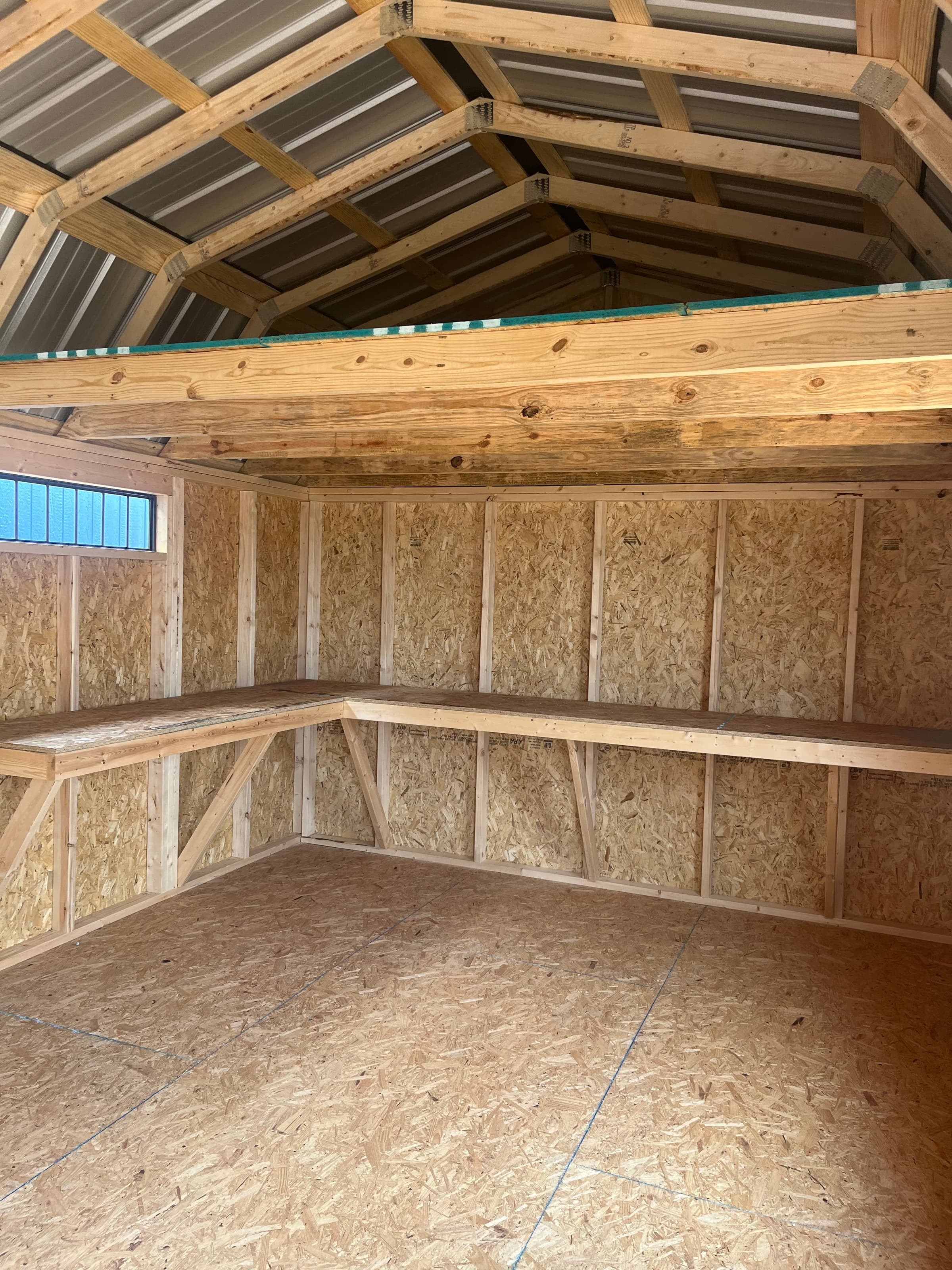 Thumbnail [object Object]1