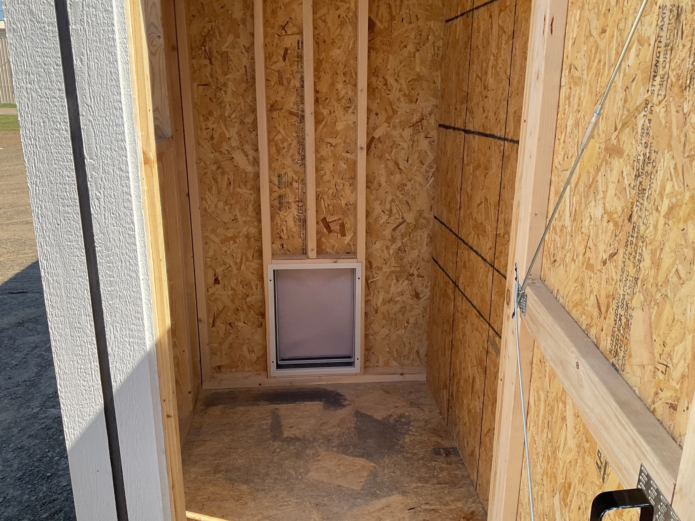 Thumbnail [object Object]1