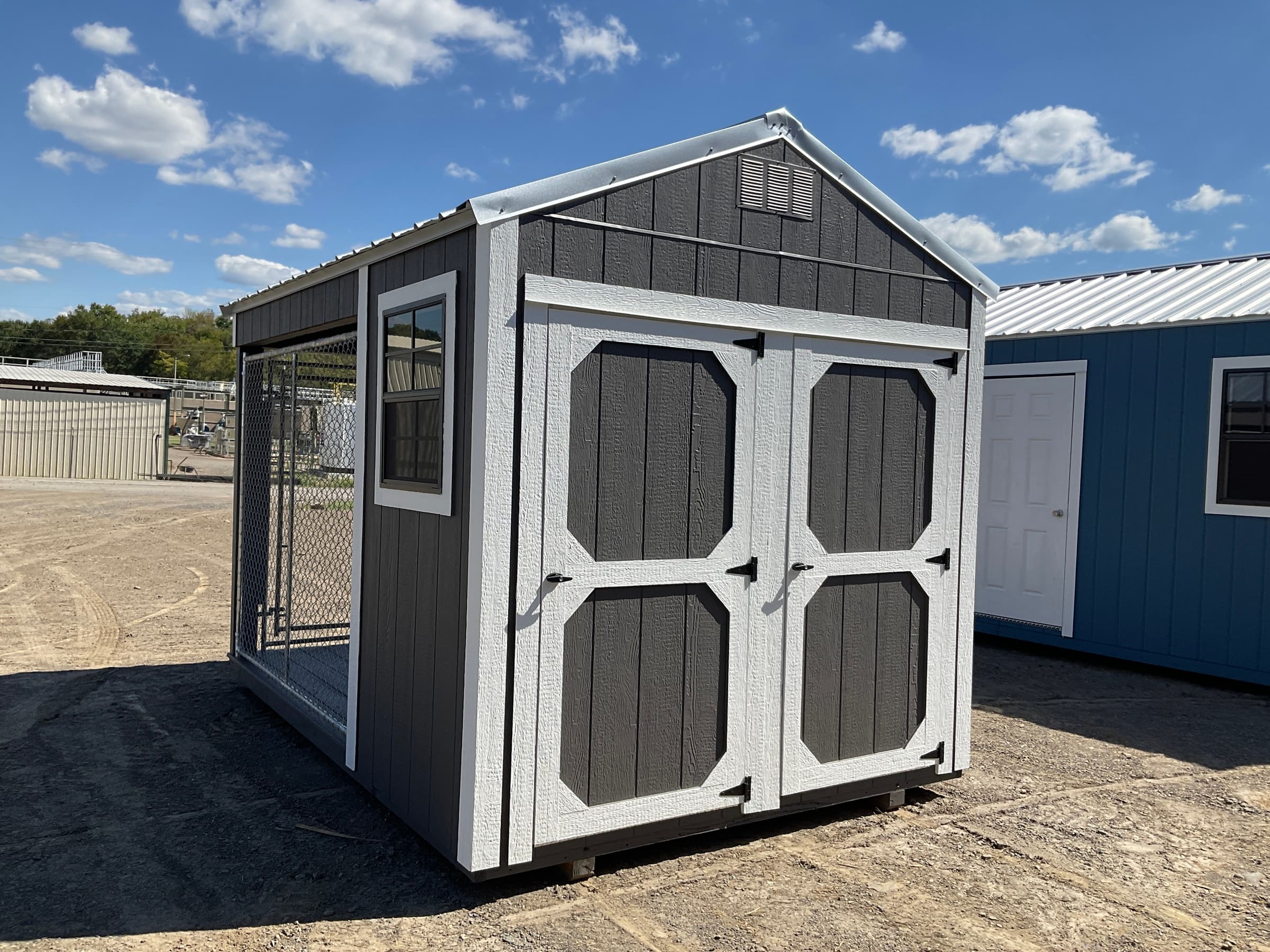 Thumbnail [object Object]1