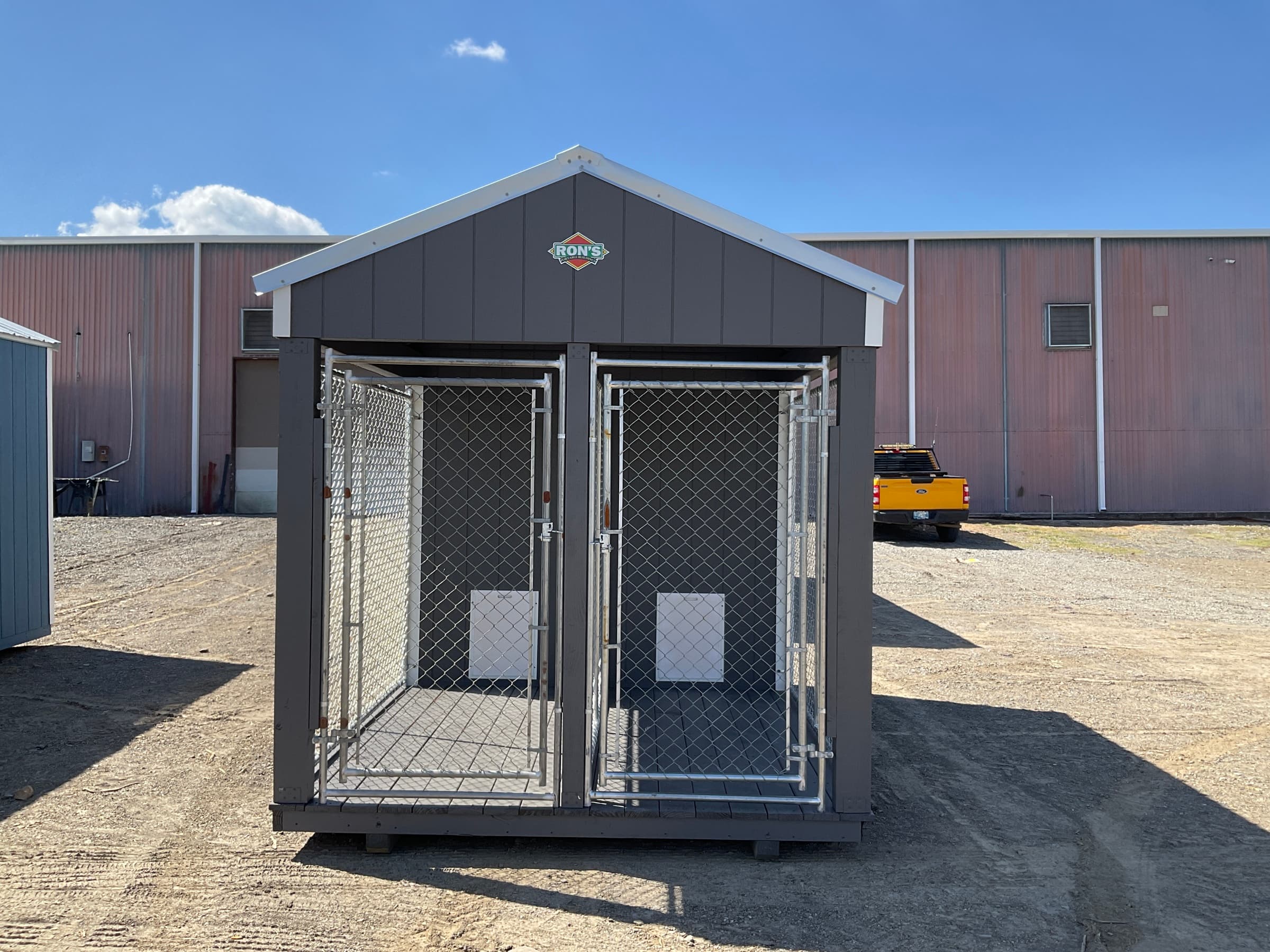 Thumbnail [object Object]1