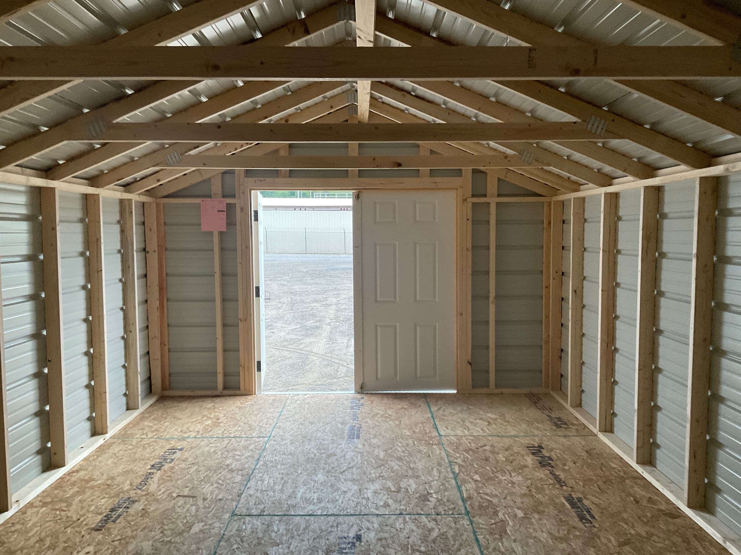 Thumbnail [object Object]1