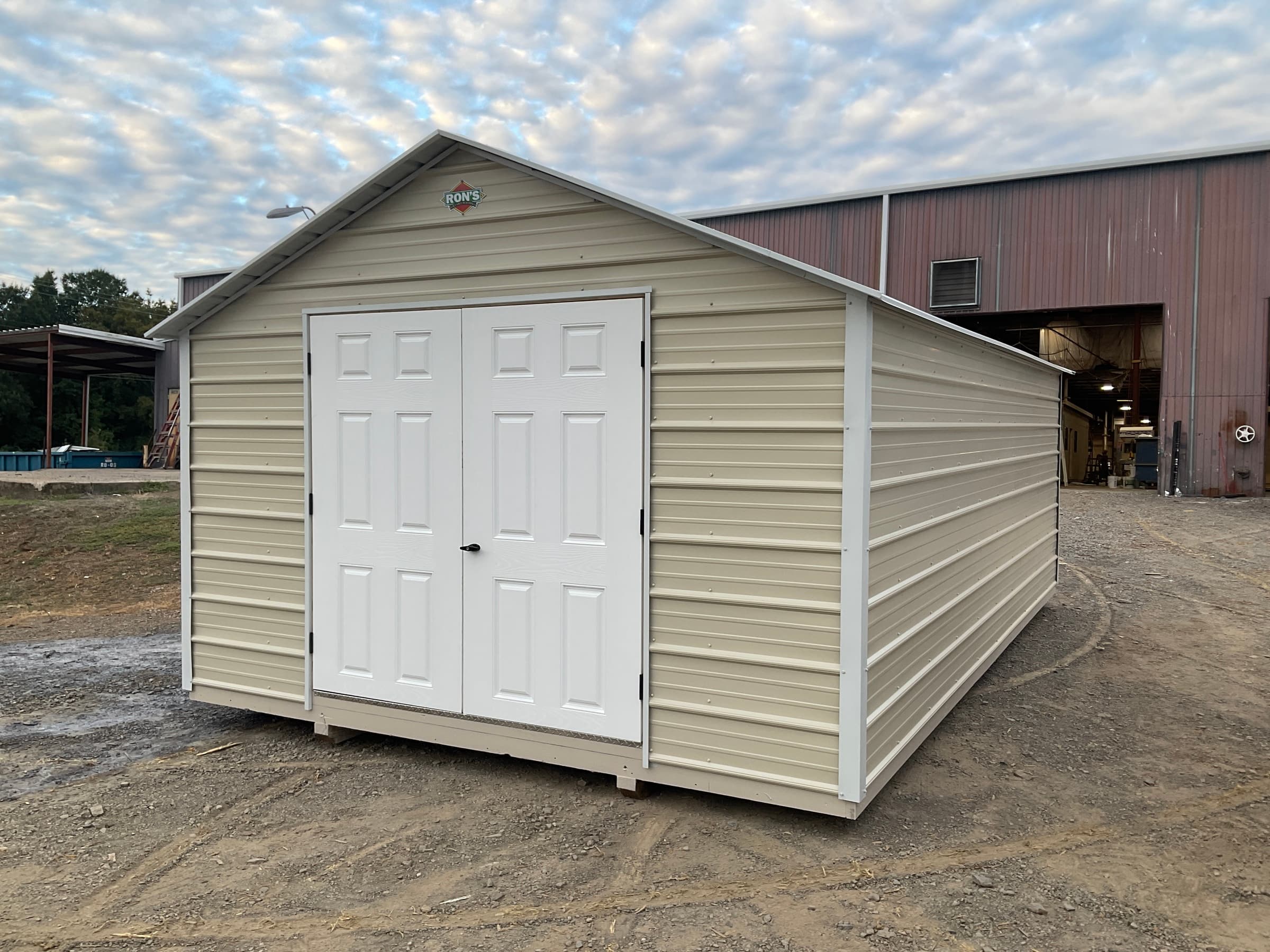 Thumbnail [object Object]1