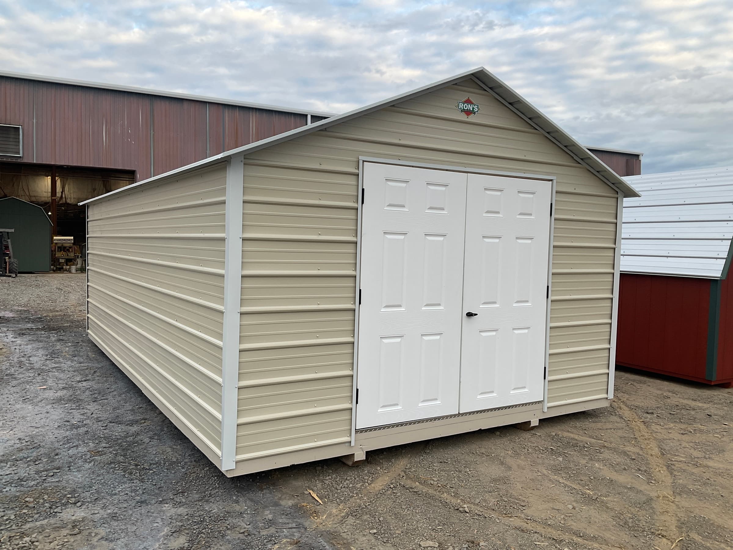 Thumbnail [object Object]1