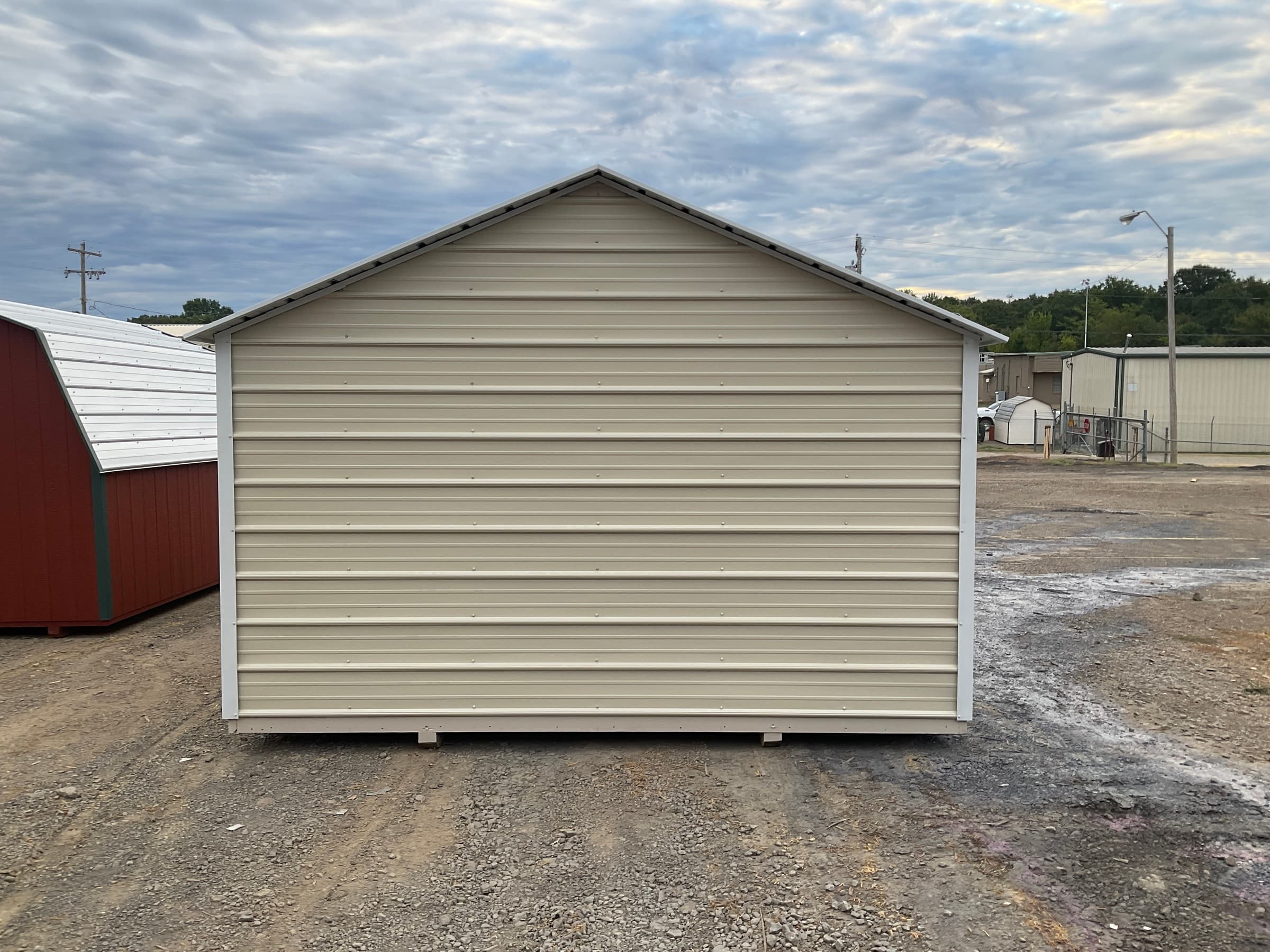 Thumbnail [object Object]1