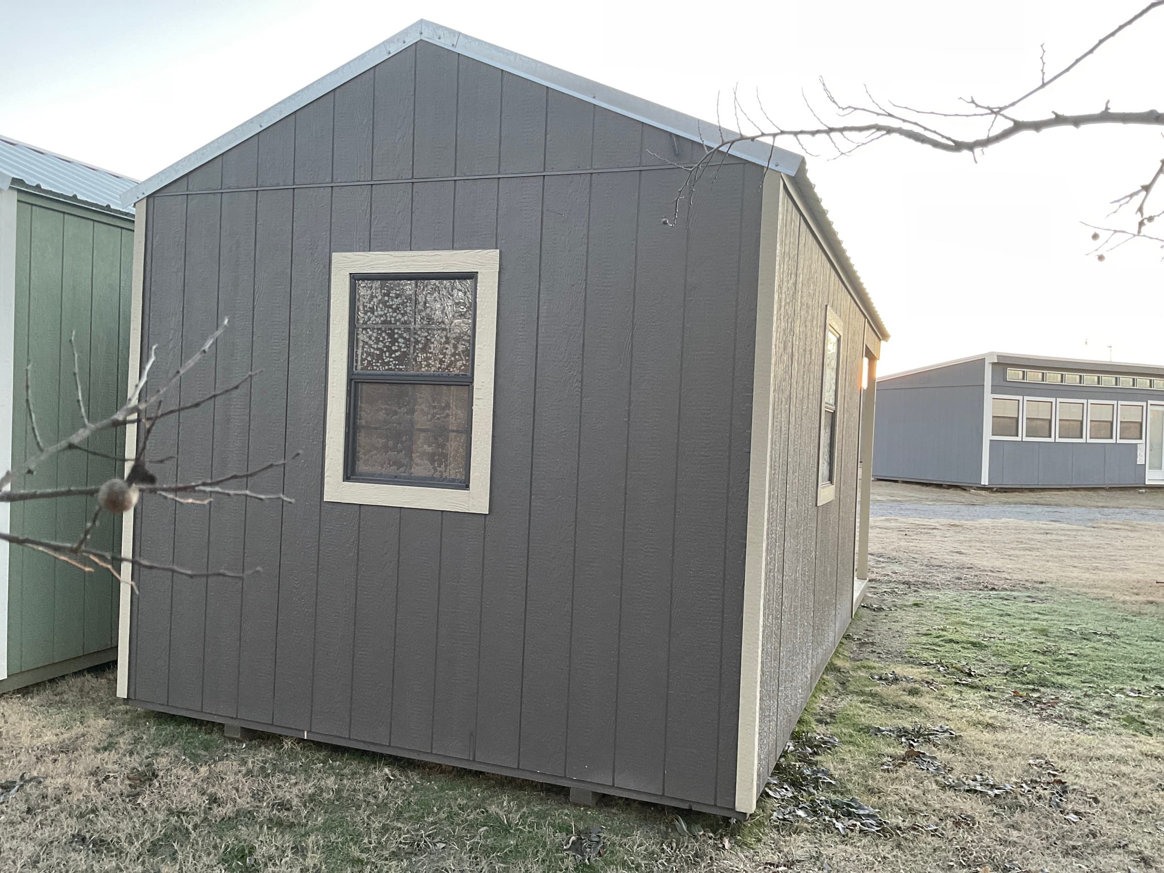 Thumbnail [object Object]1