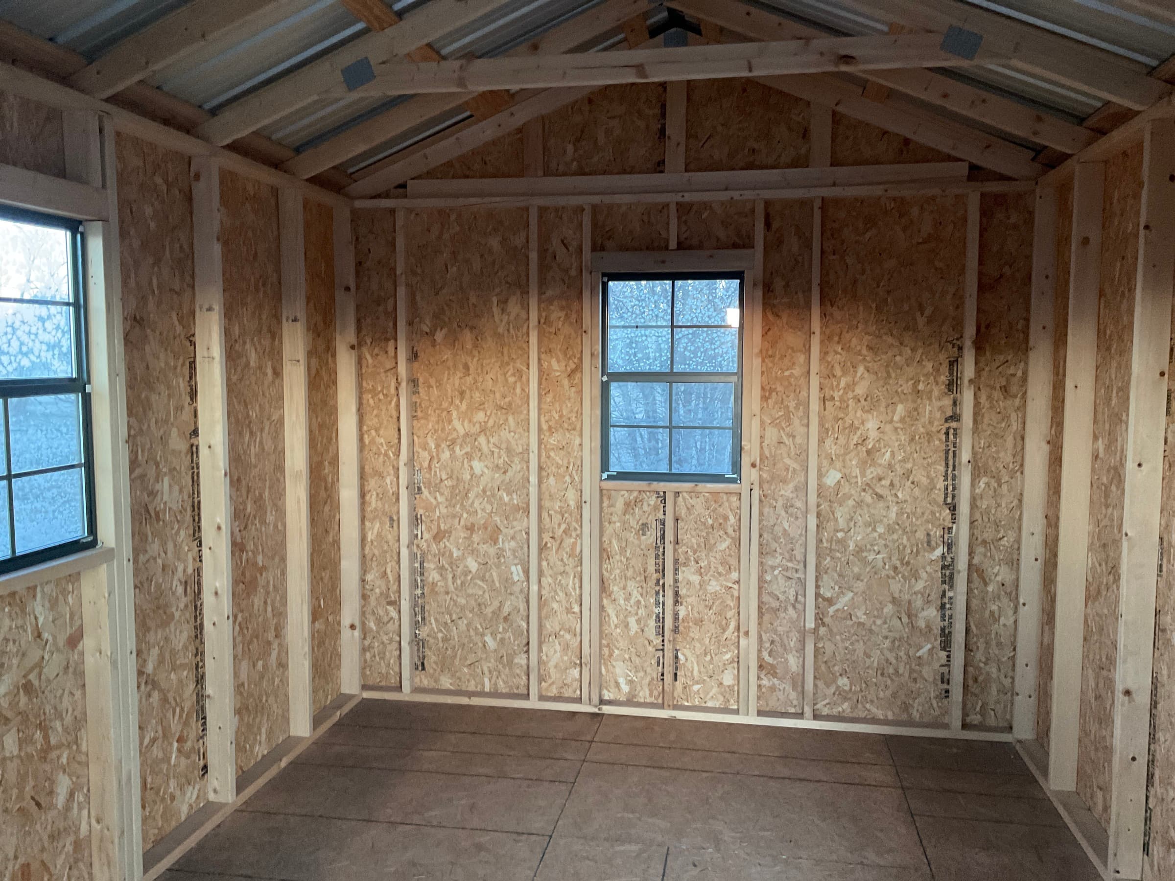 Thumbnail [object Object]1