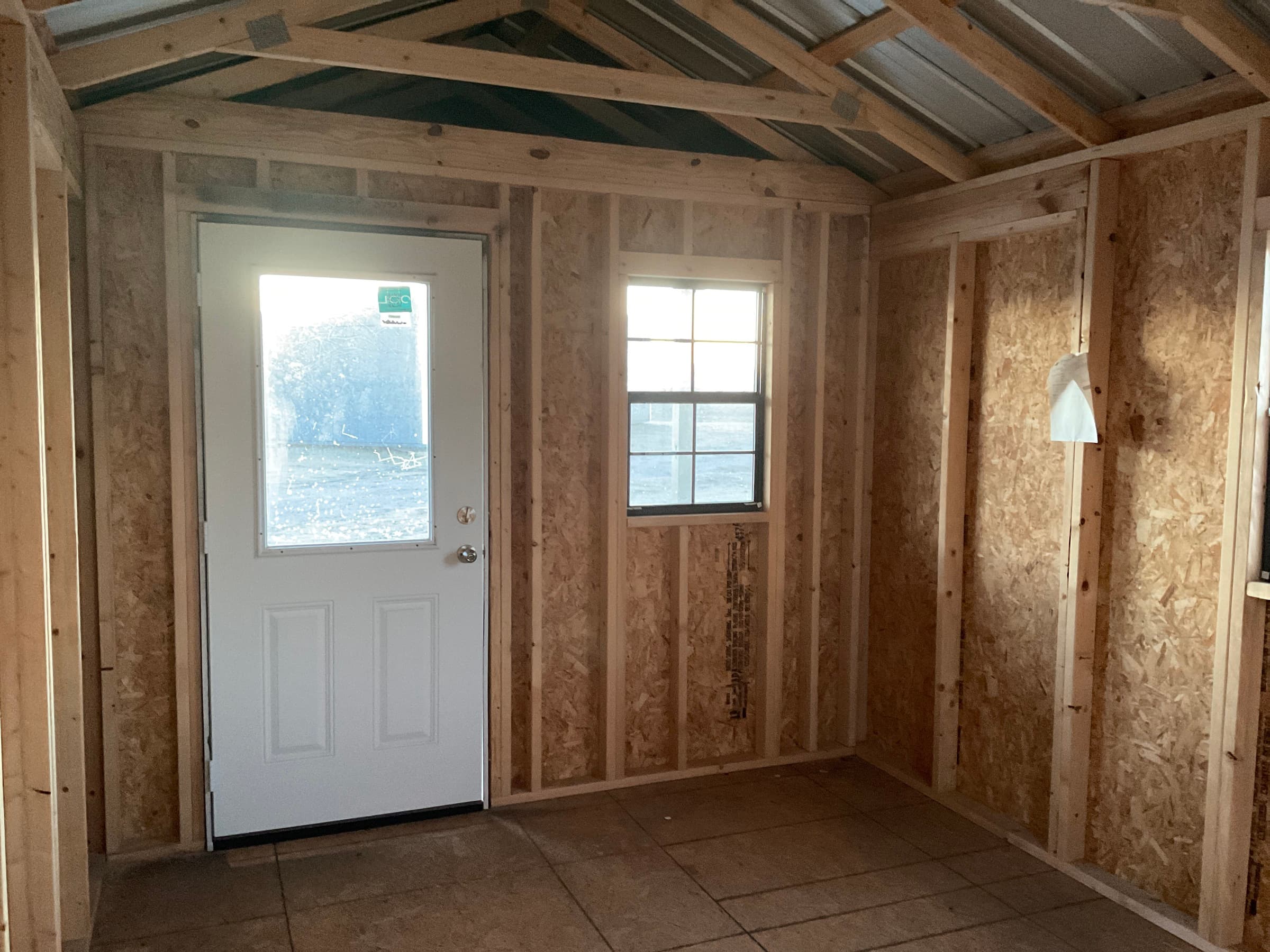 Thumbnail [object Object]1