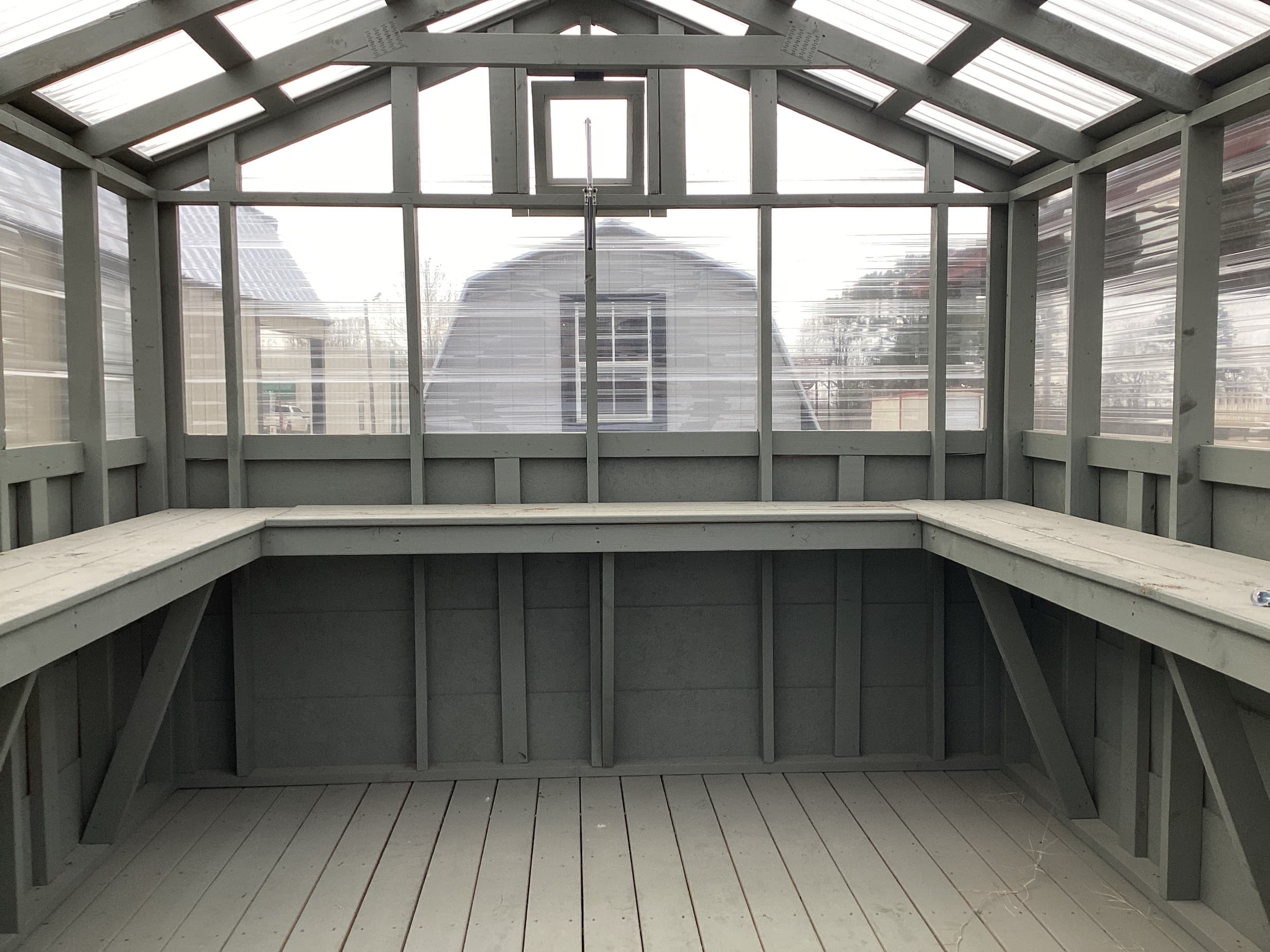 Thumbnail [object Object]1