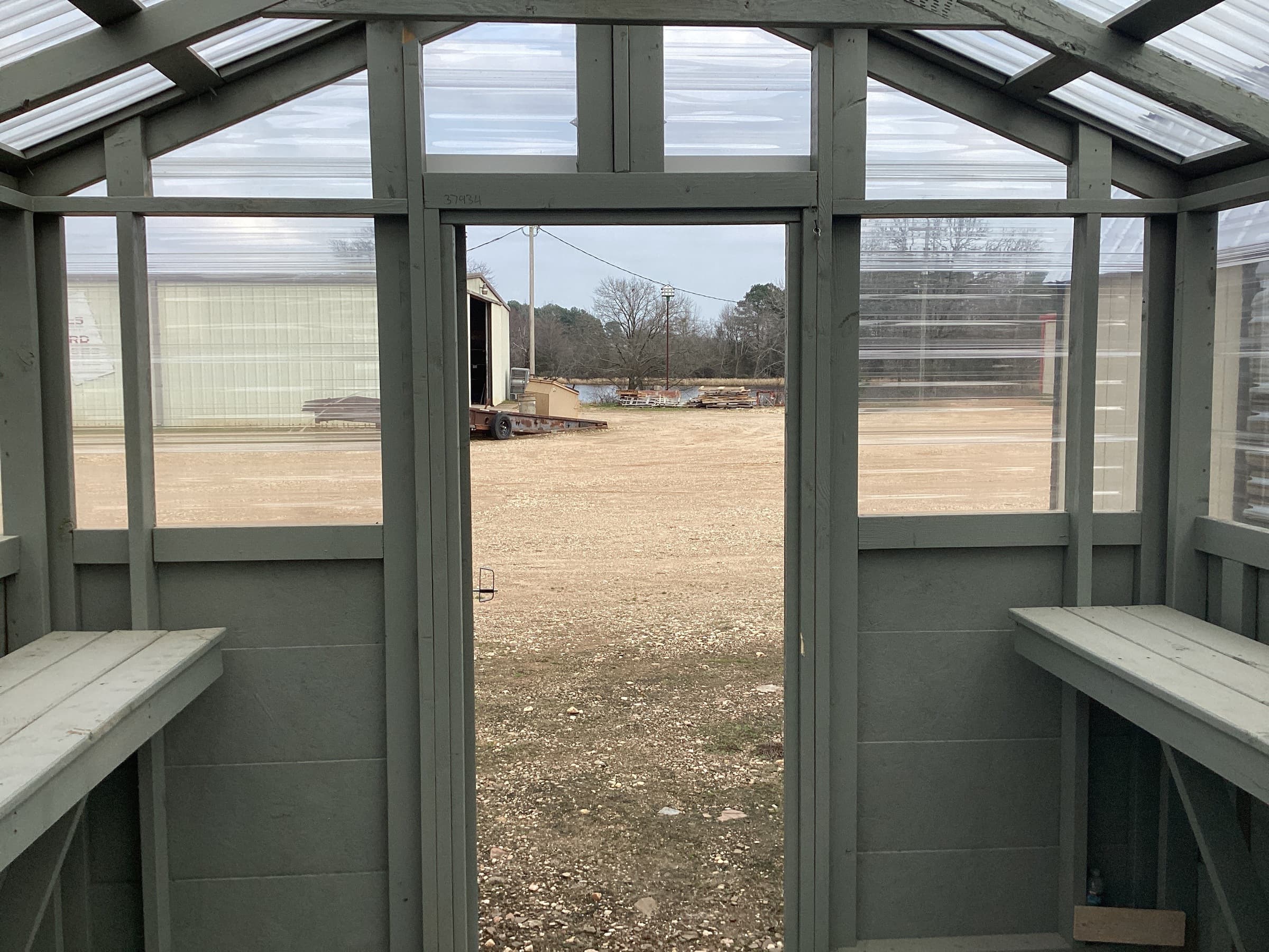 Thumbnail [object Object]1