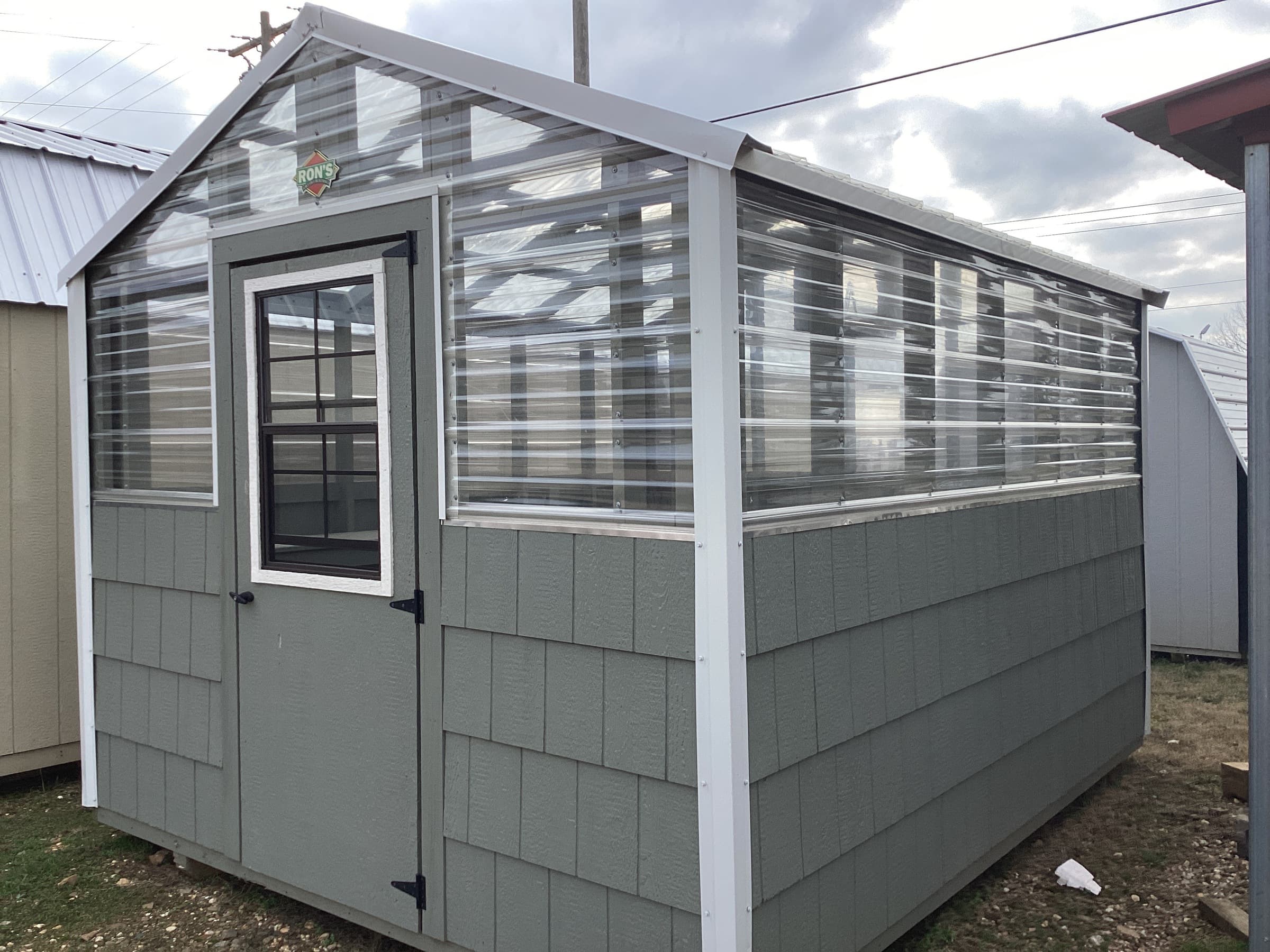 Thumbnail [object Object]1