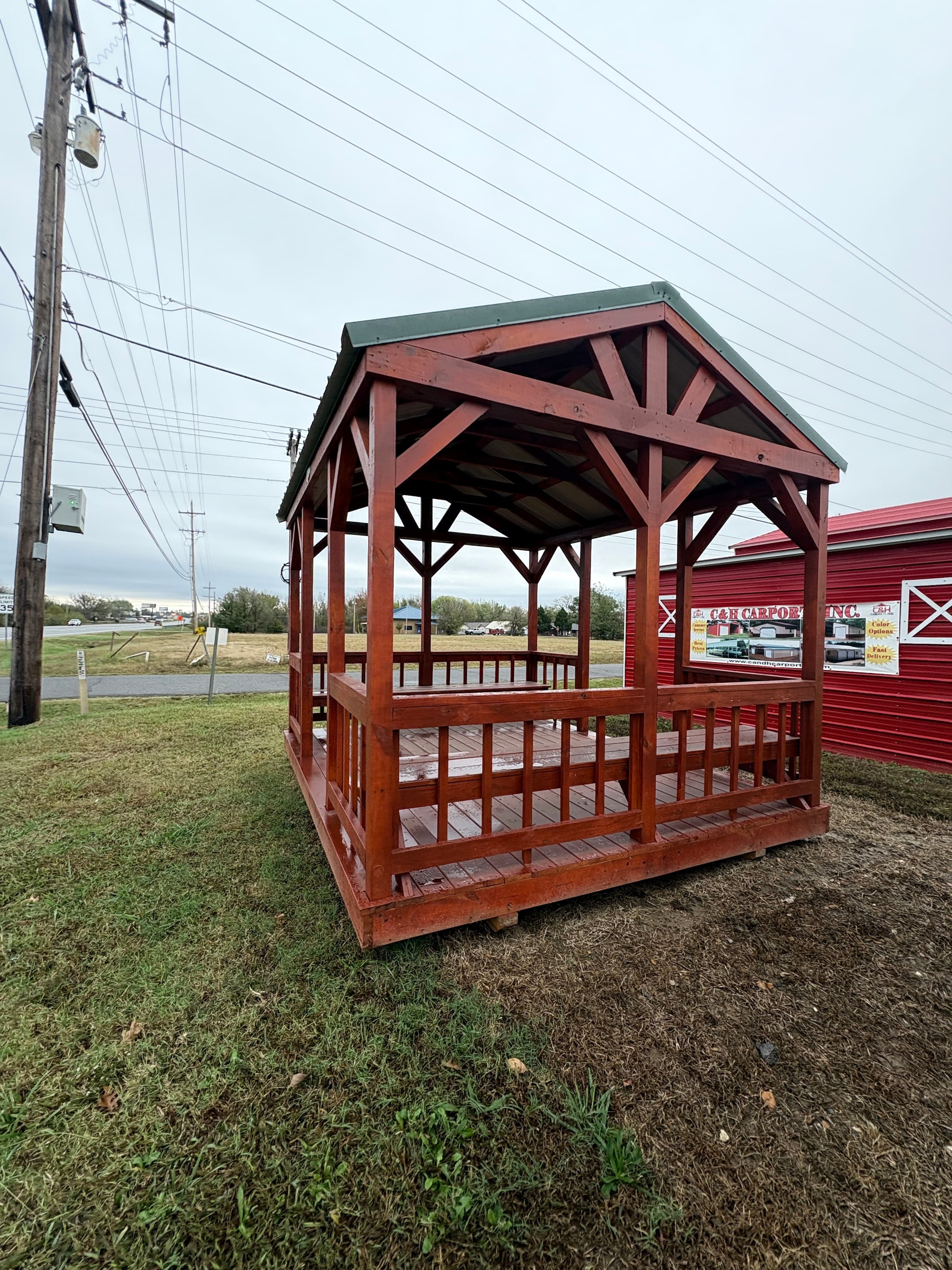 Thumbnail [object Object]1