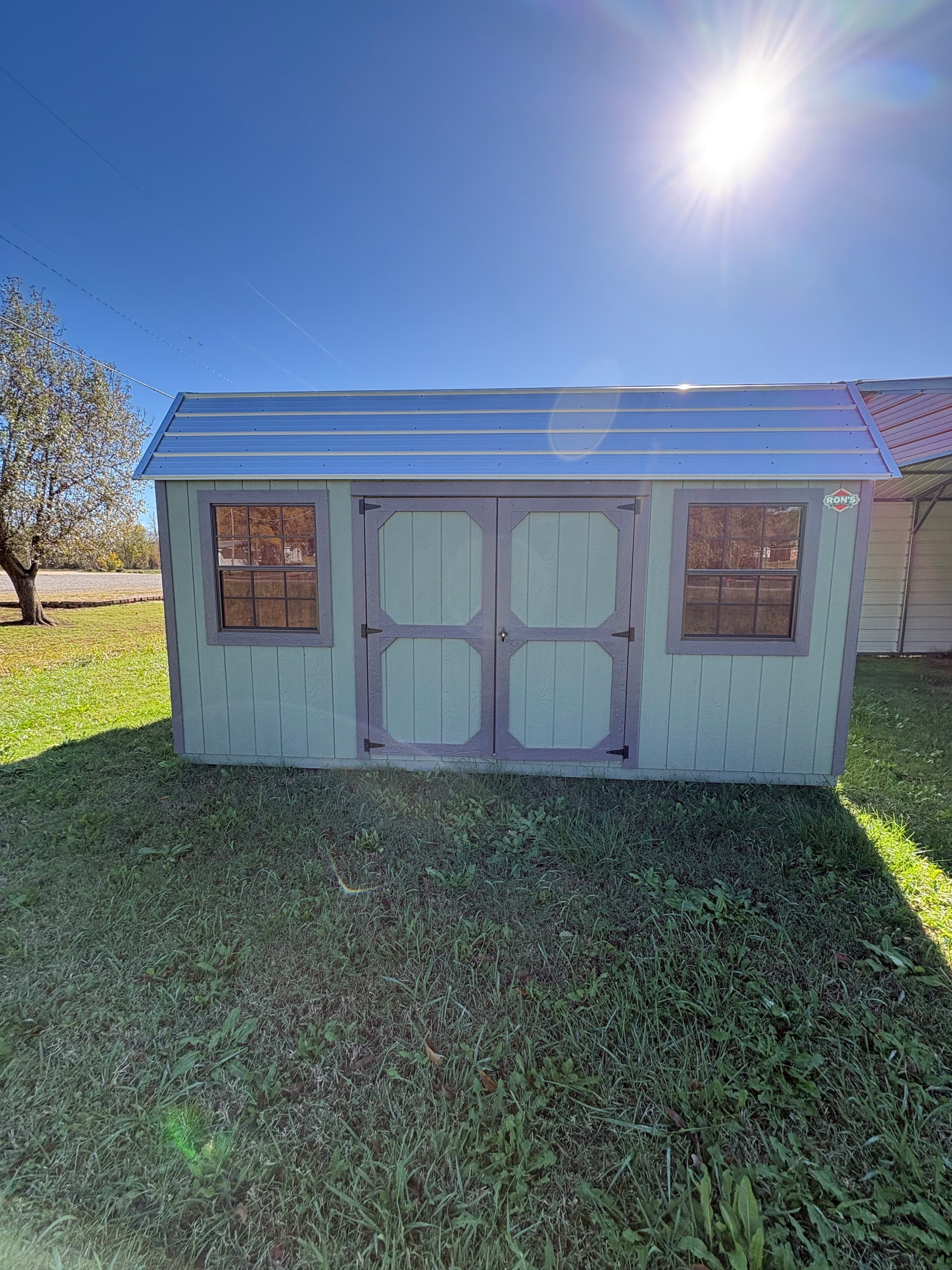 Thumbnail [object Object]1