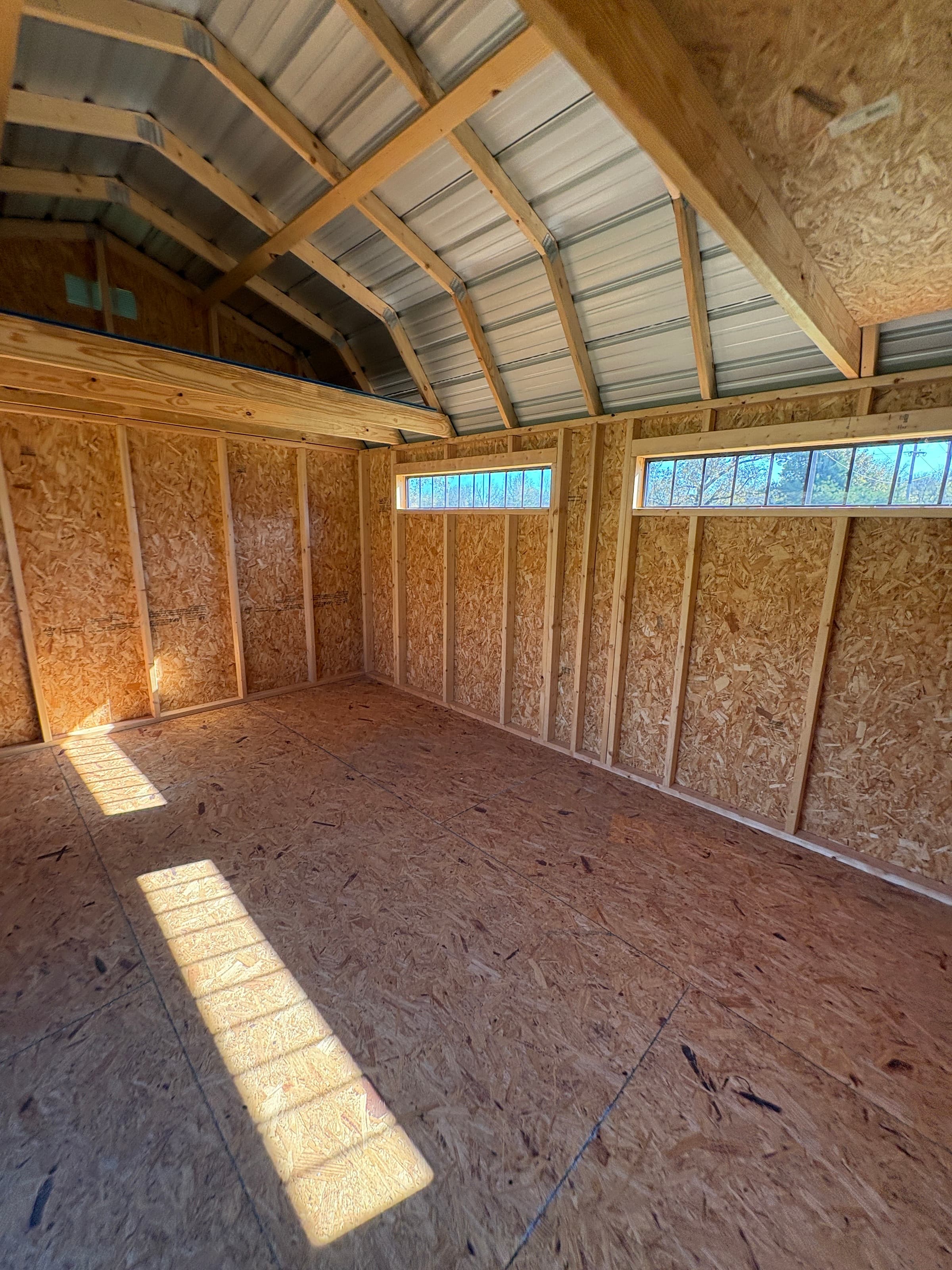 Thumbnail [object Object]1