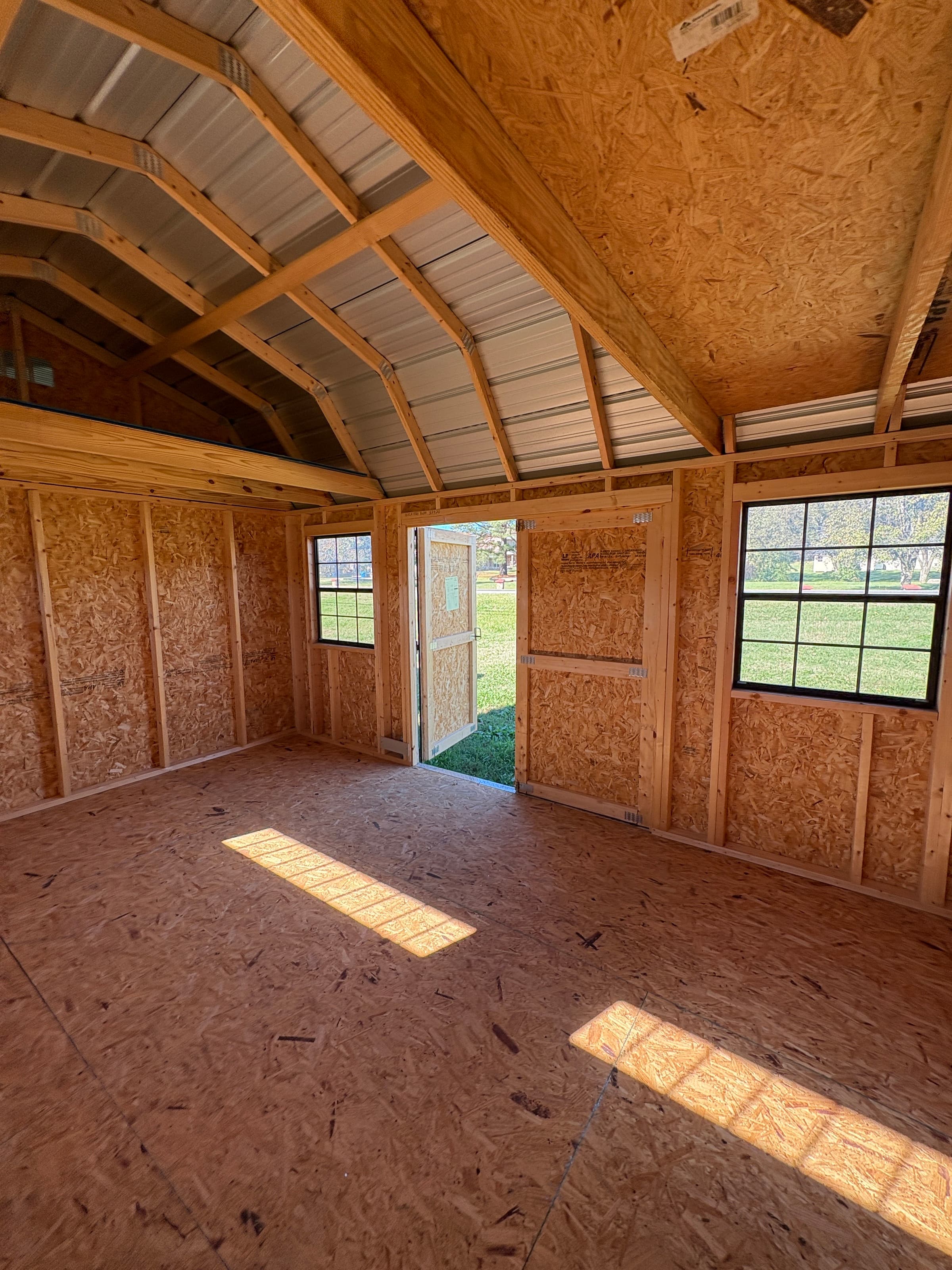 Thumbnail [object Object]1