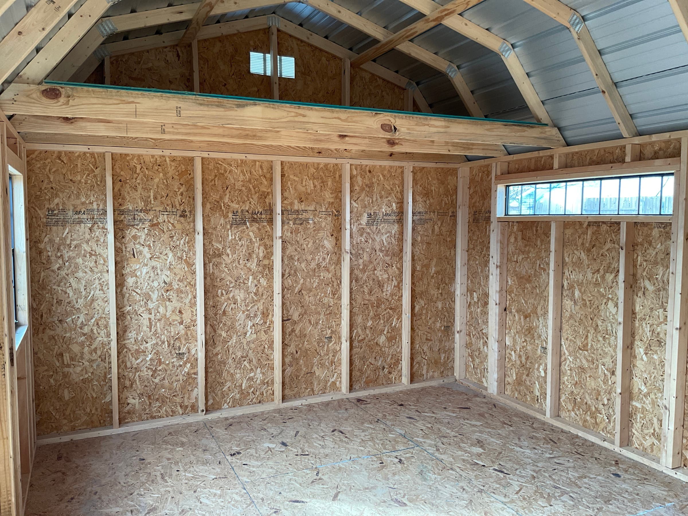 Thumbnail [object Object]1